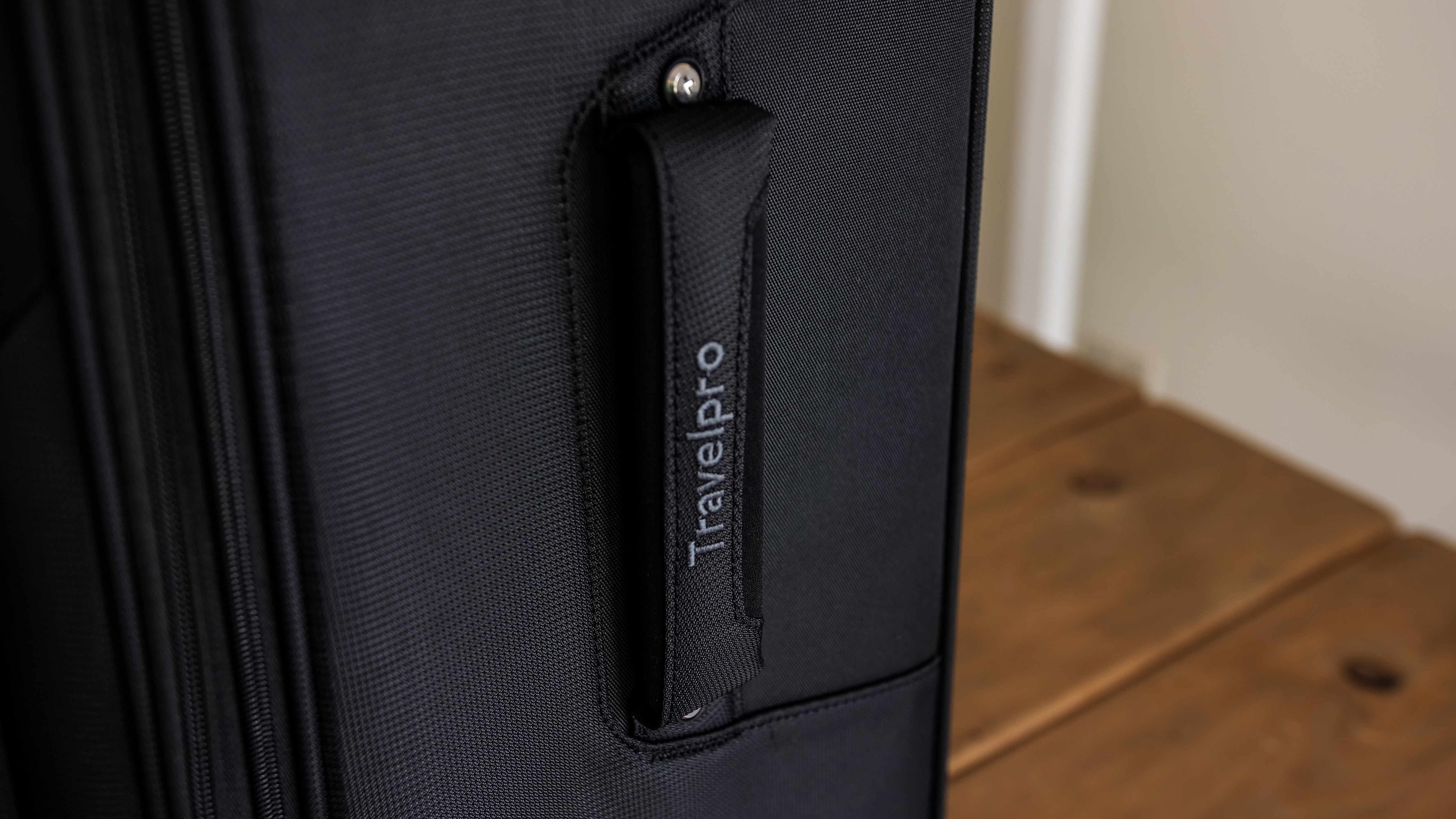 Travelpro Maxlite 5 Softside Carry Handle