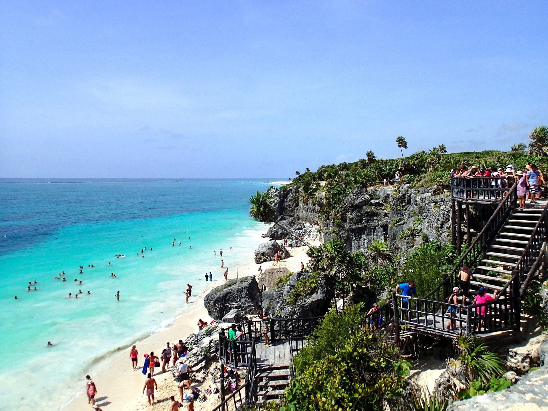 Tulum Tulum