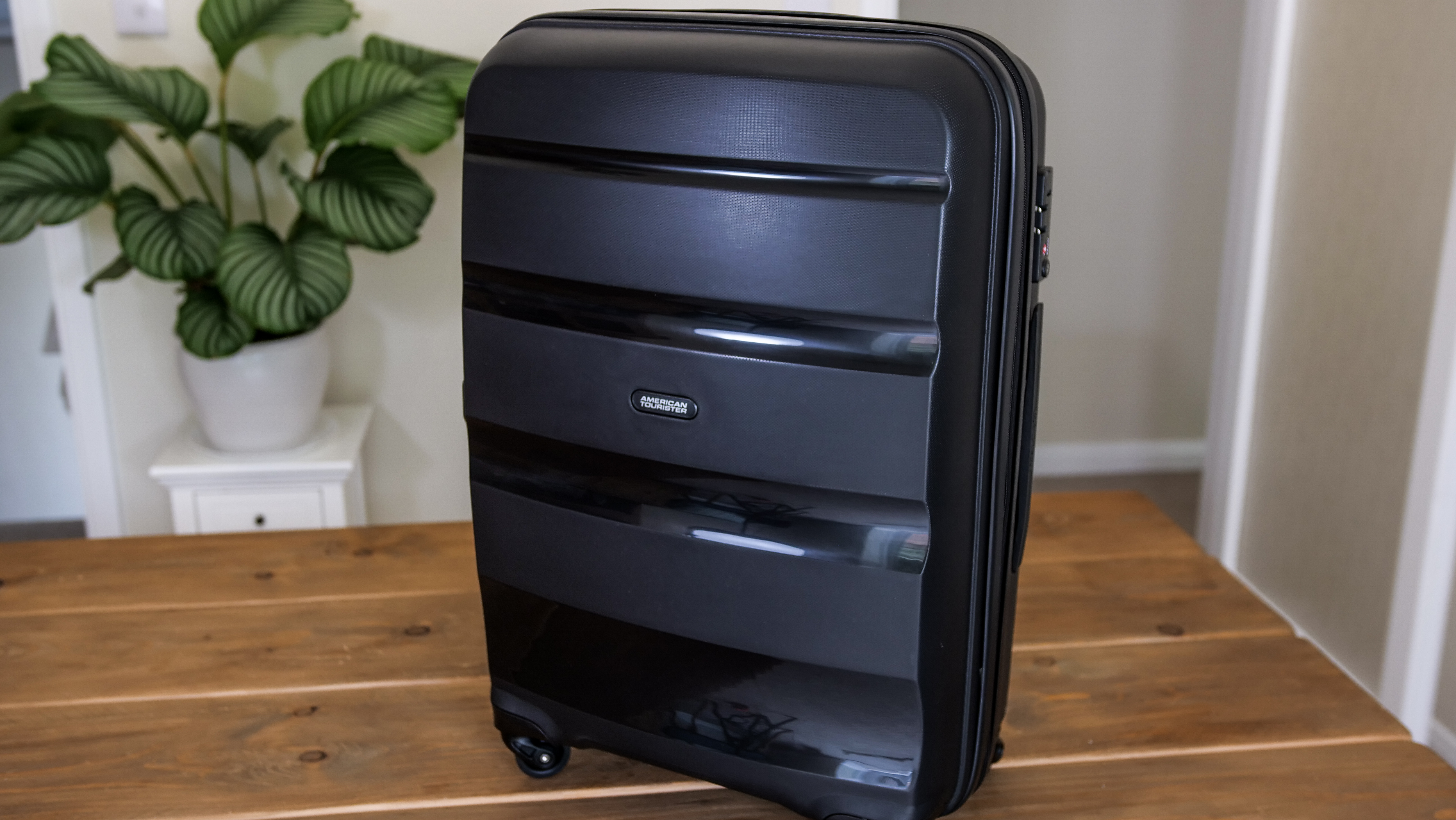 American Tourister Bon Air Style American Tourister Bon Air Style