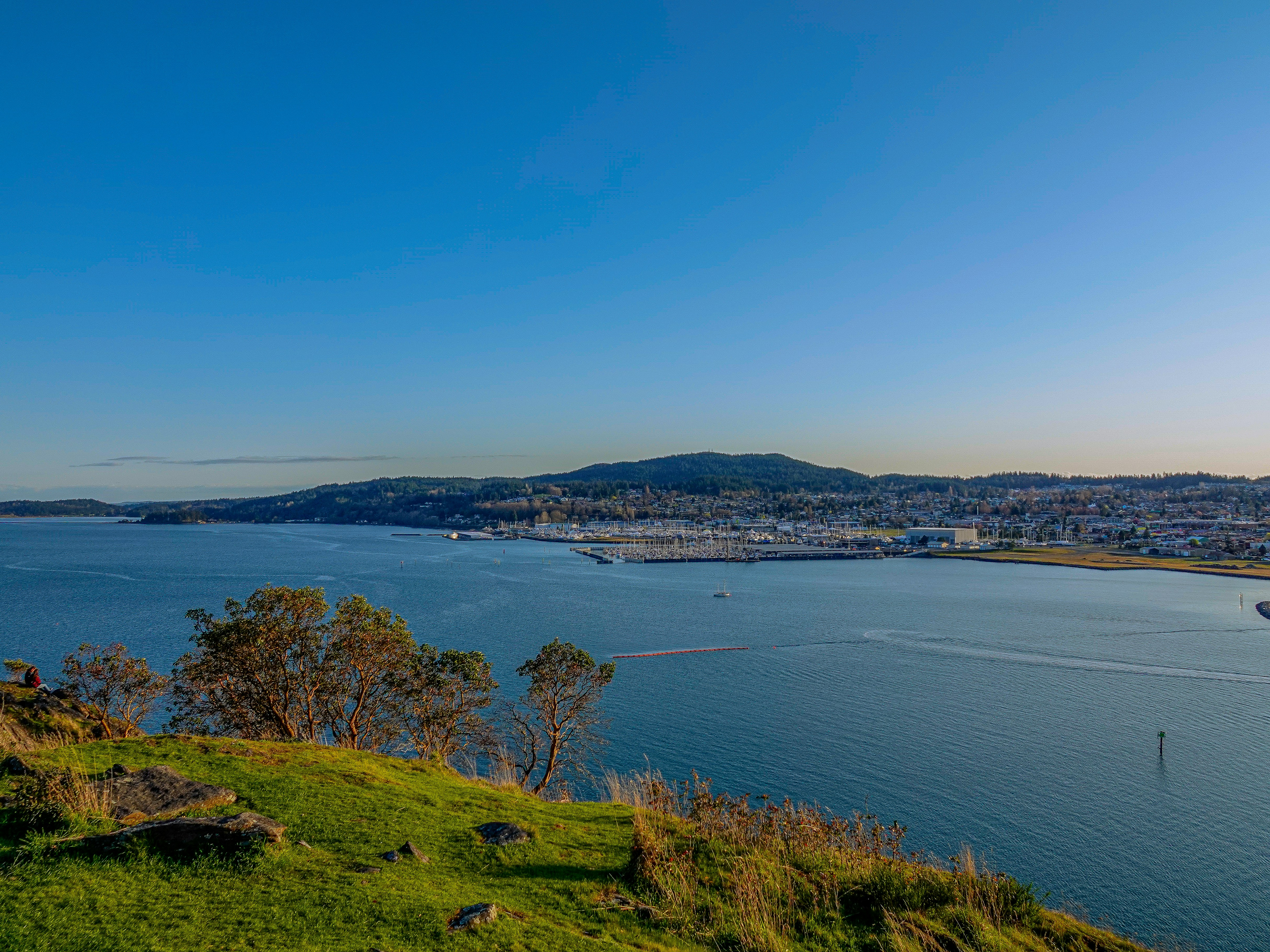 Anacortes Washington Anacortes Washington