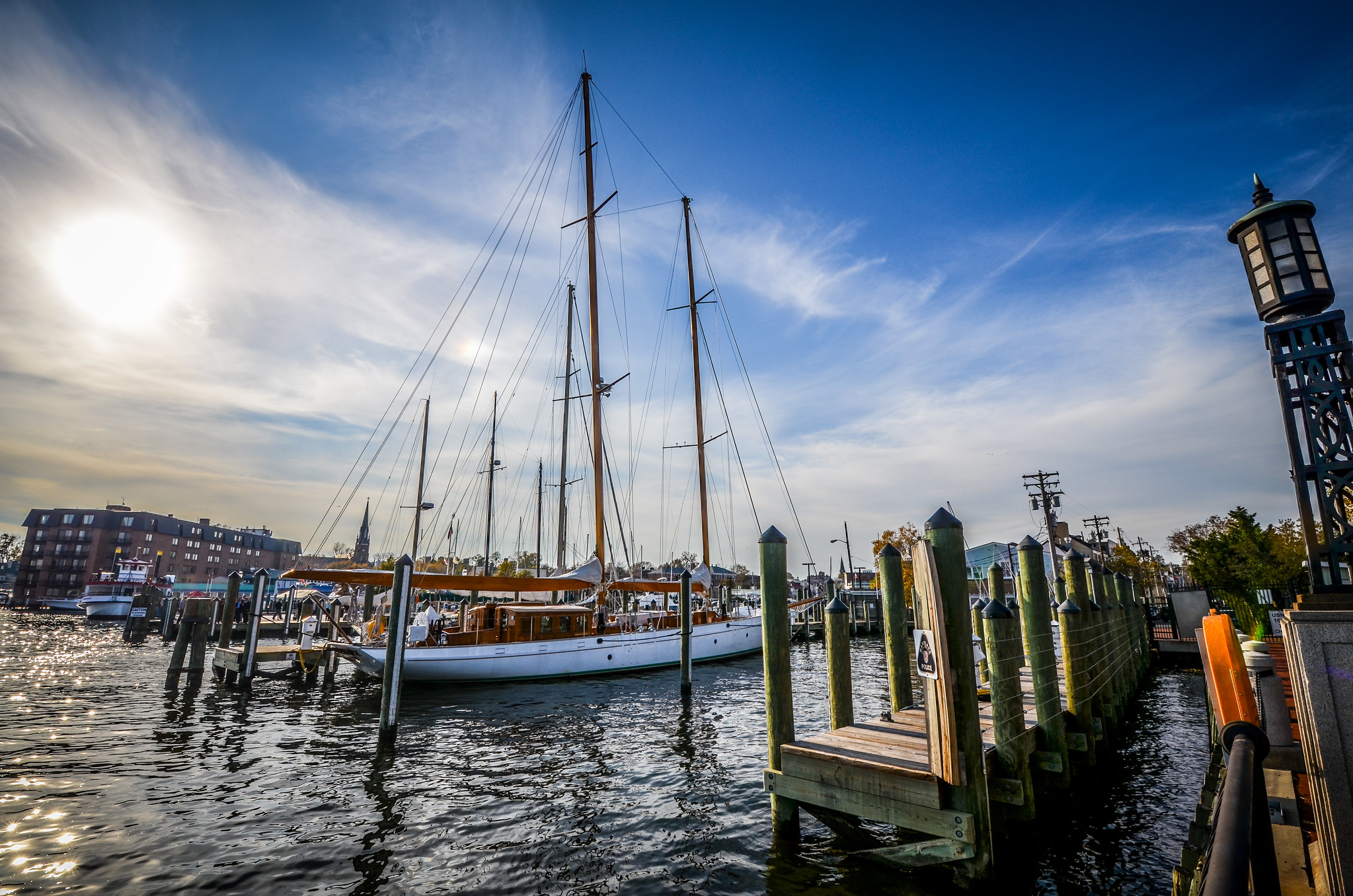 Annapolis Maryland Annapolis Maryland