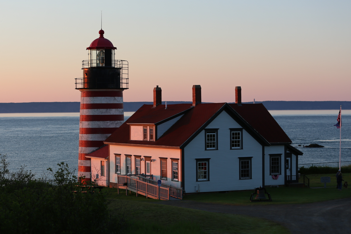 Eastport Maine Eastport Maine
