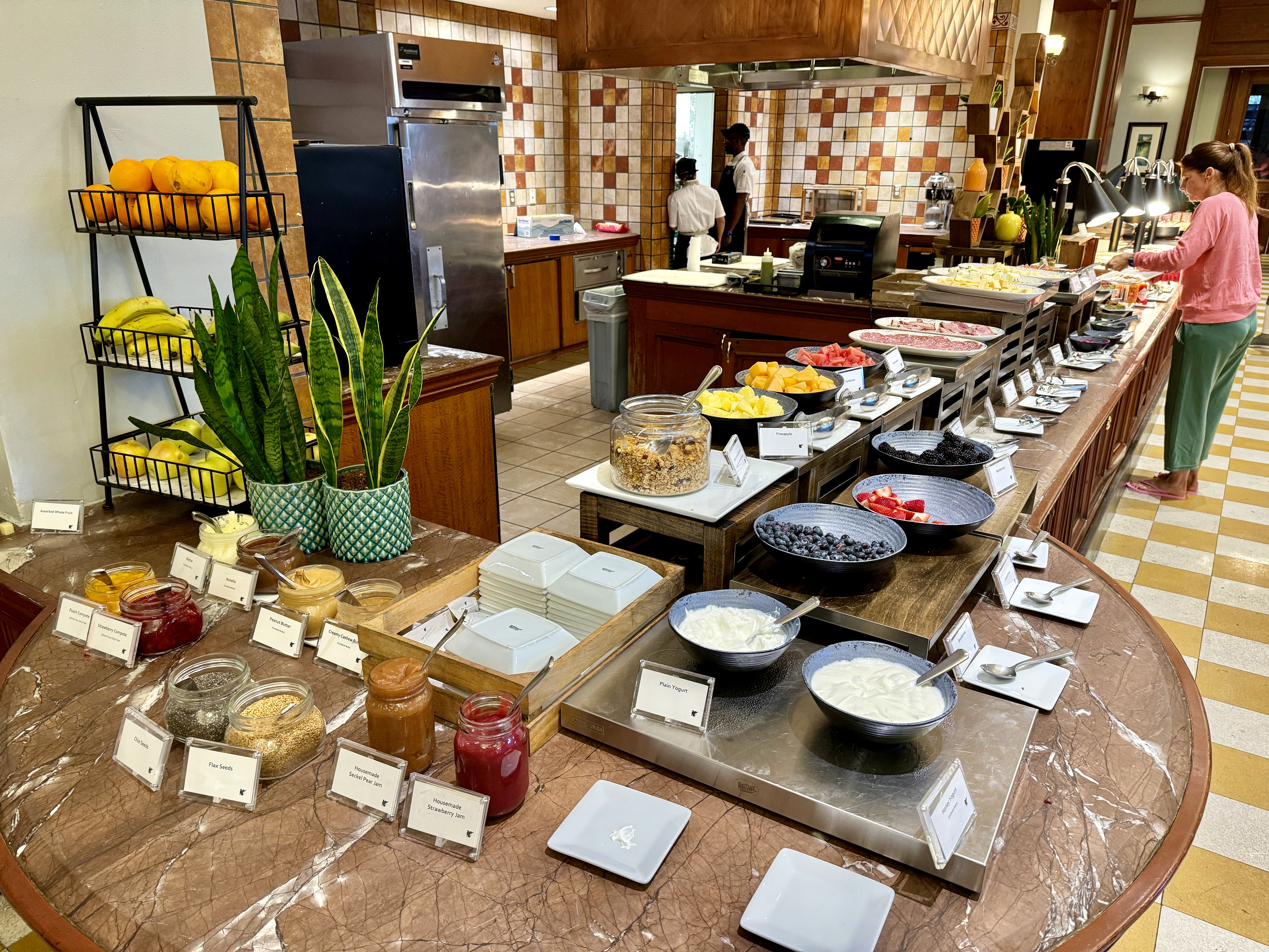 JW Marriott Orlando Grande Lakes Cold Options JW Marriott Orlando Grande Lakes Cold Options