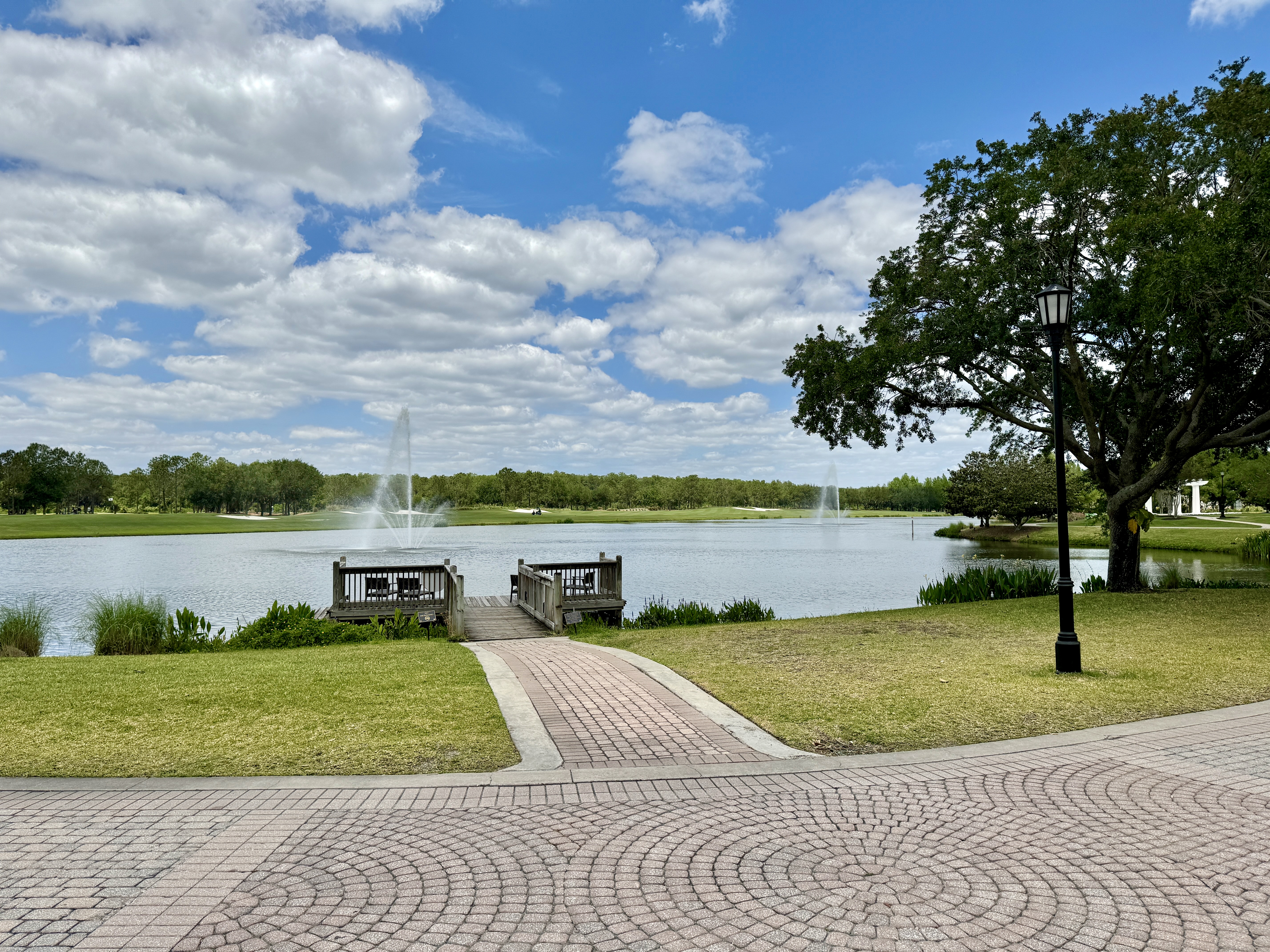 JW Marriott Orlando Grande Lakes Lake View JW Marriott Orlando Grande Lakes Lake View