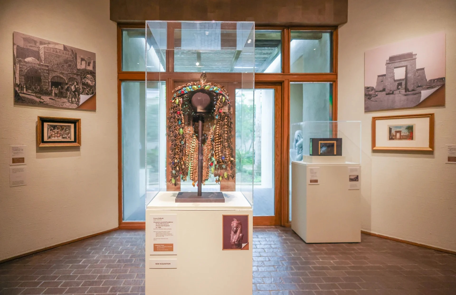 McNay Art Museum