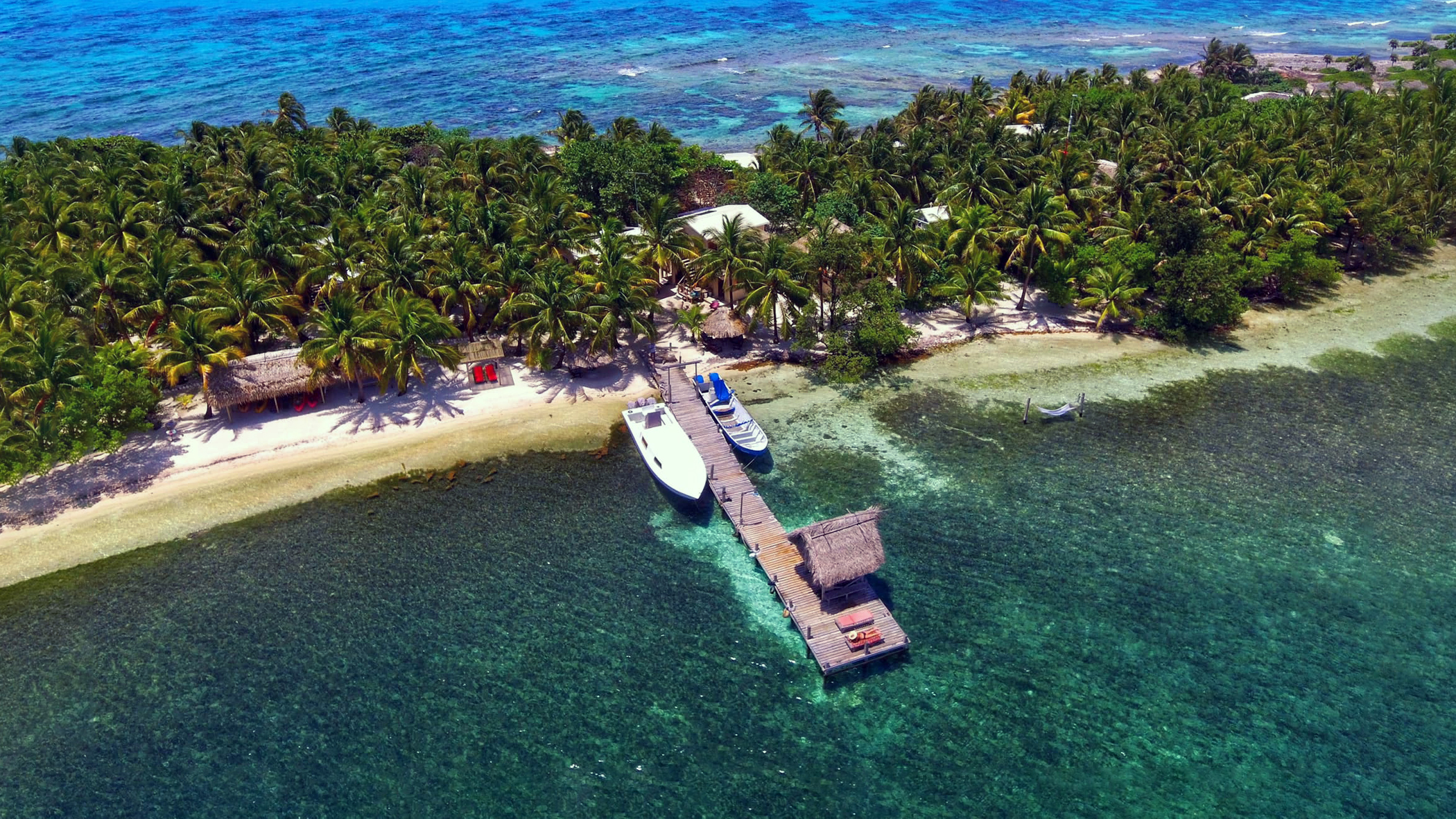 Off The Wall Dive Center and Resort Off the Wall Dive Center and Resort
