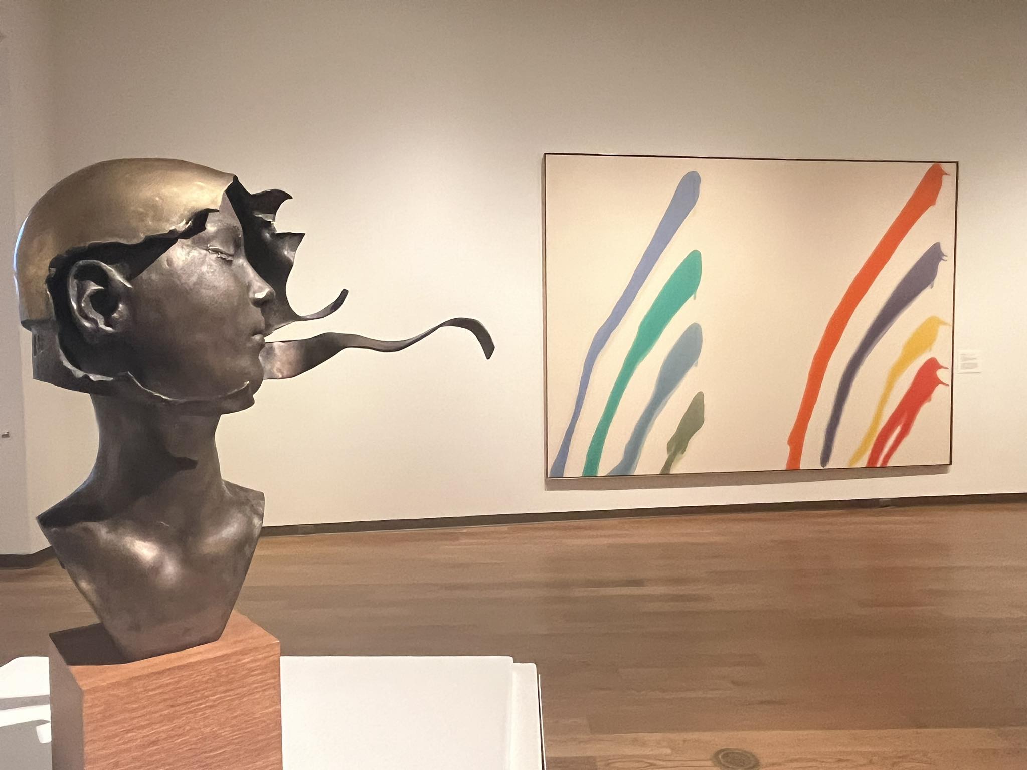 Orlando Museum of Art