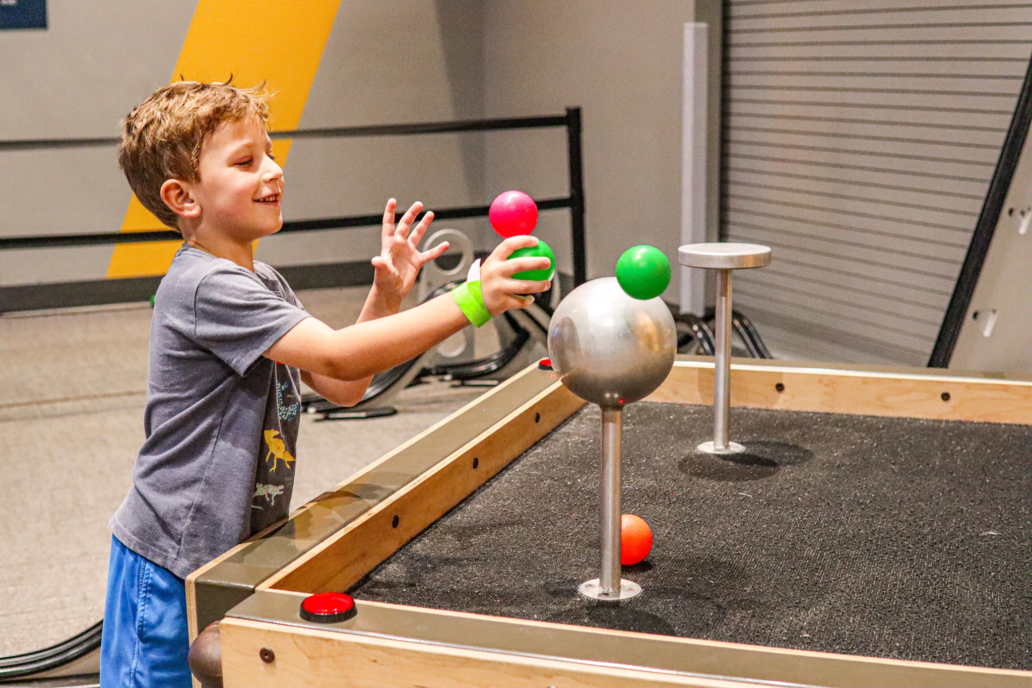 Orlando Science Center