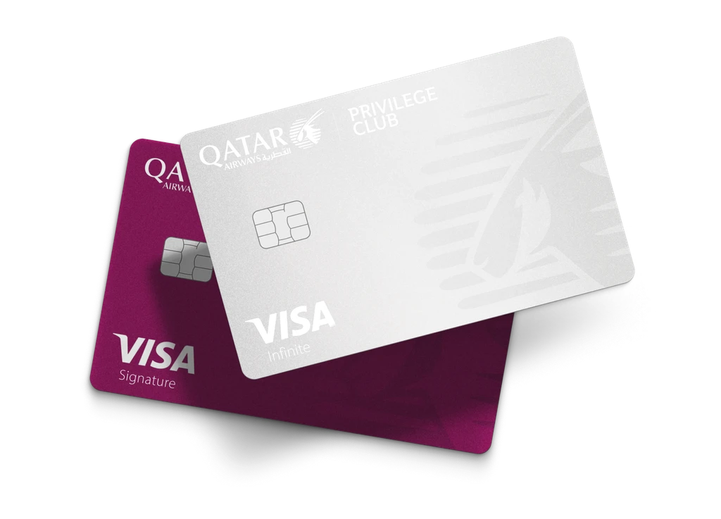 Qatar Cardless credit cards Qatar Cardless credit cards