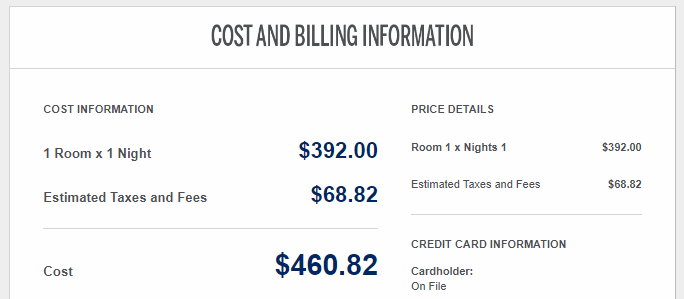 Thompson Austin booking Amex Fine Hotels Resorts Thompson Austin booking Amex Fine Hotels Resorts