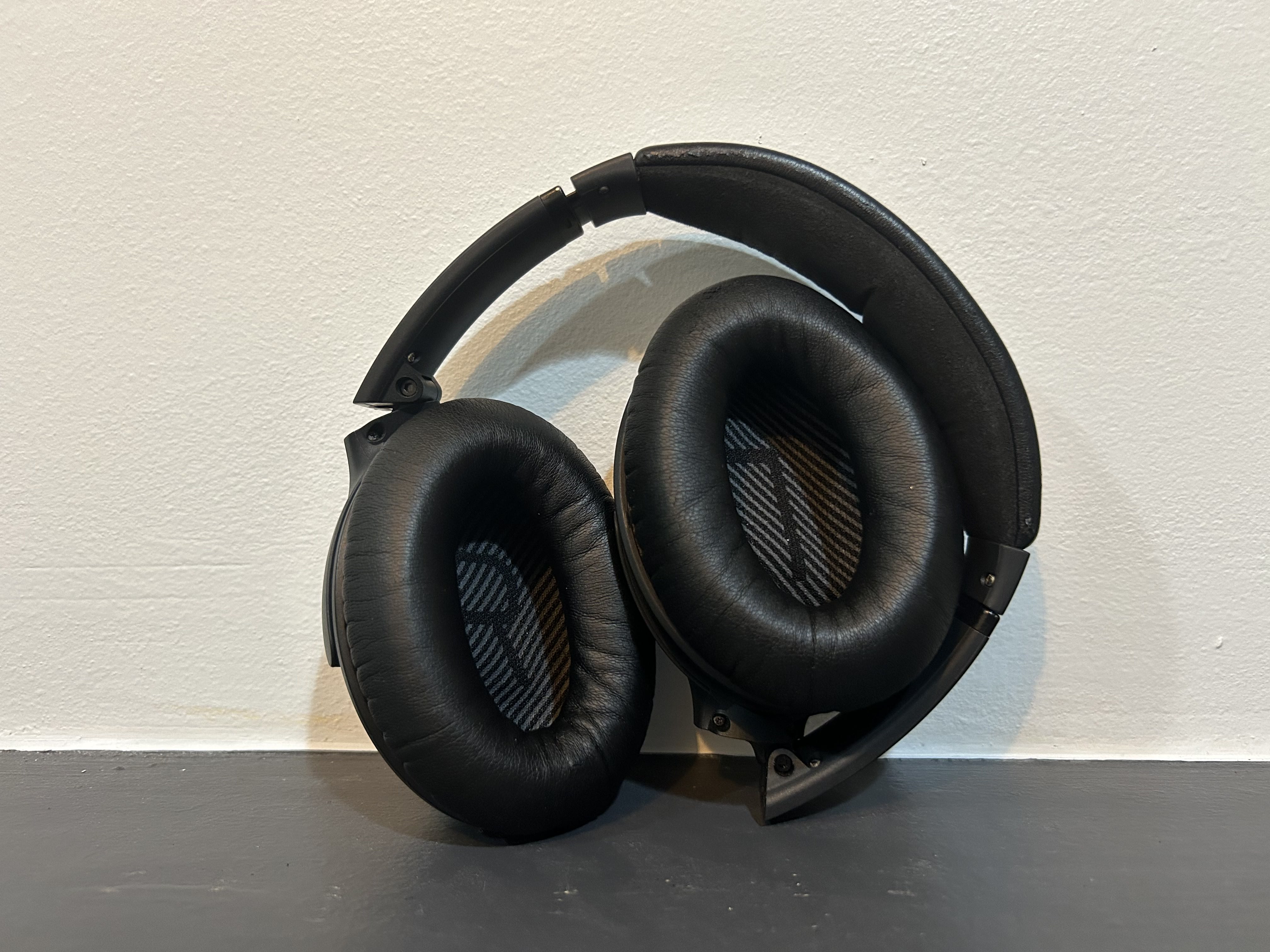 Bose Noise Cancelling Headphones 700 Bose Headphones Brett
