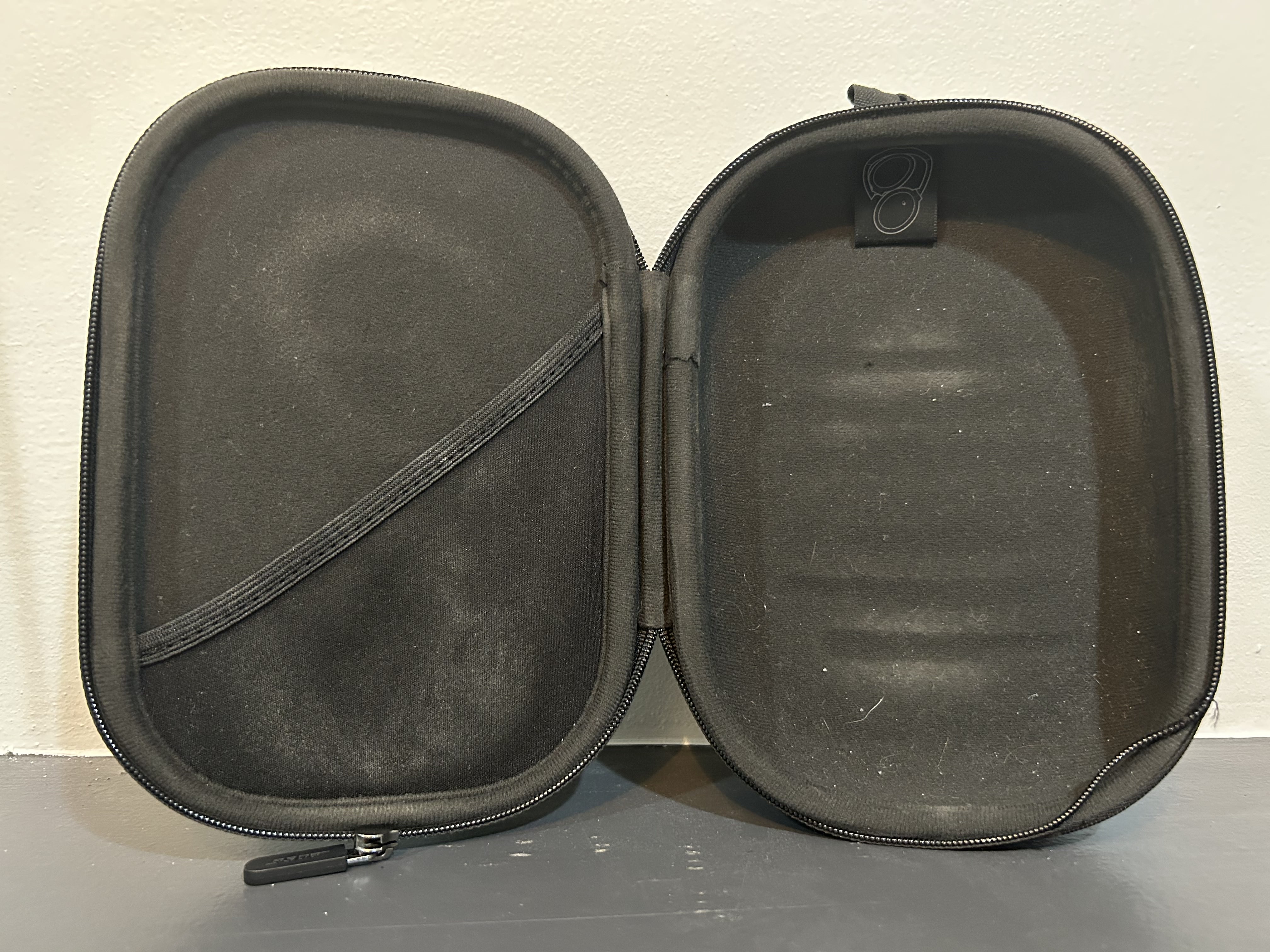 Bose Headphones Case Brett Bose Headphones Case Brett