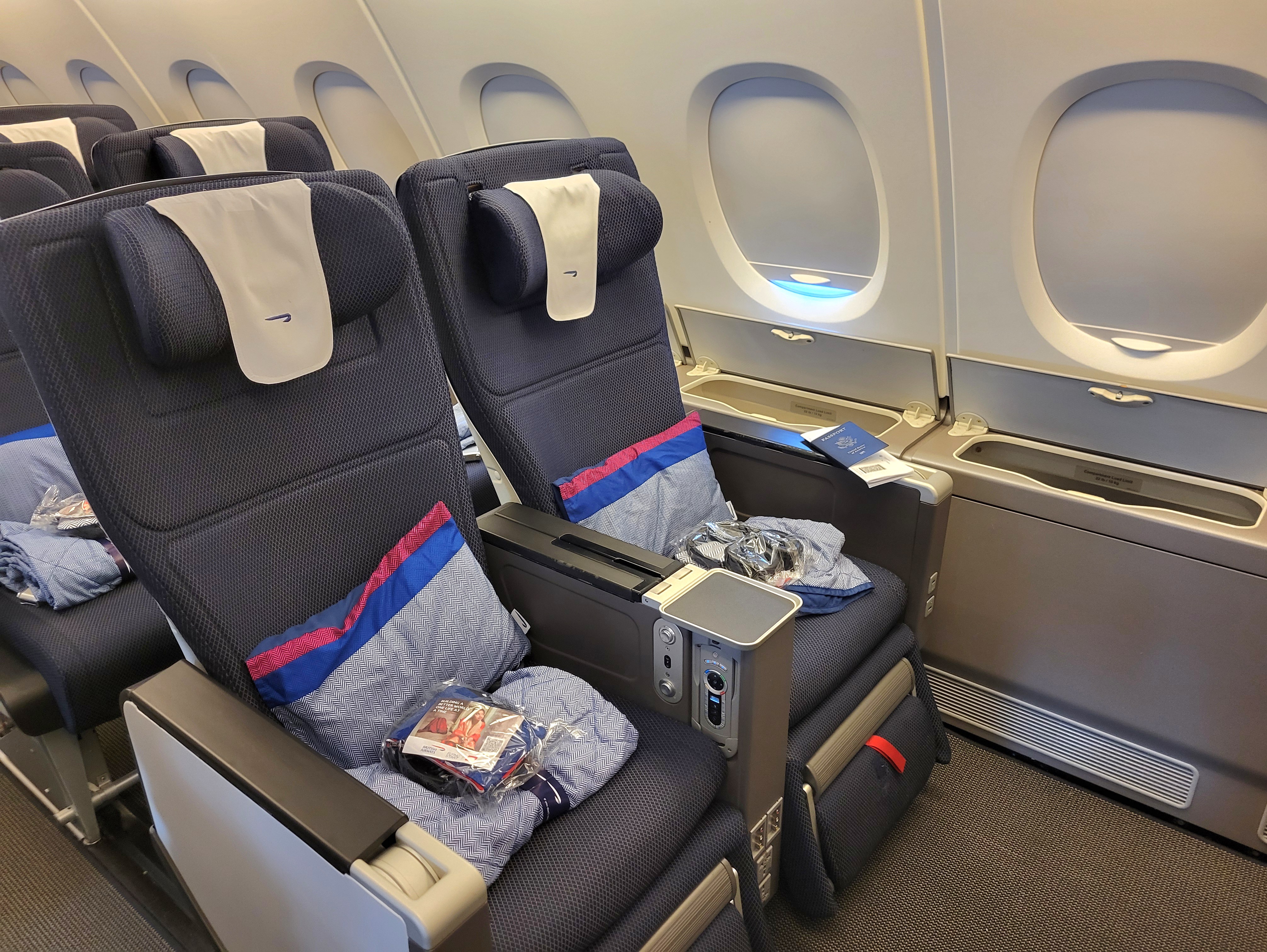 BritishAirwaysA380premiumeconomy BritishAirwaysA380premiumeconomy