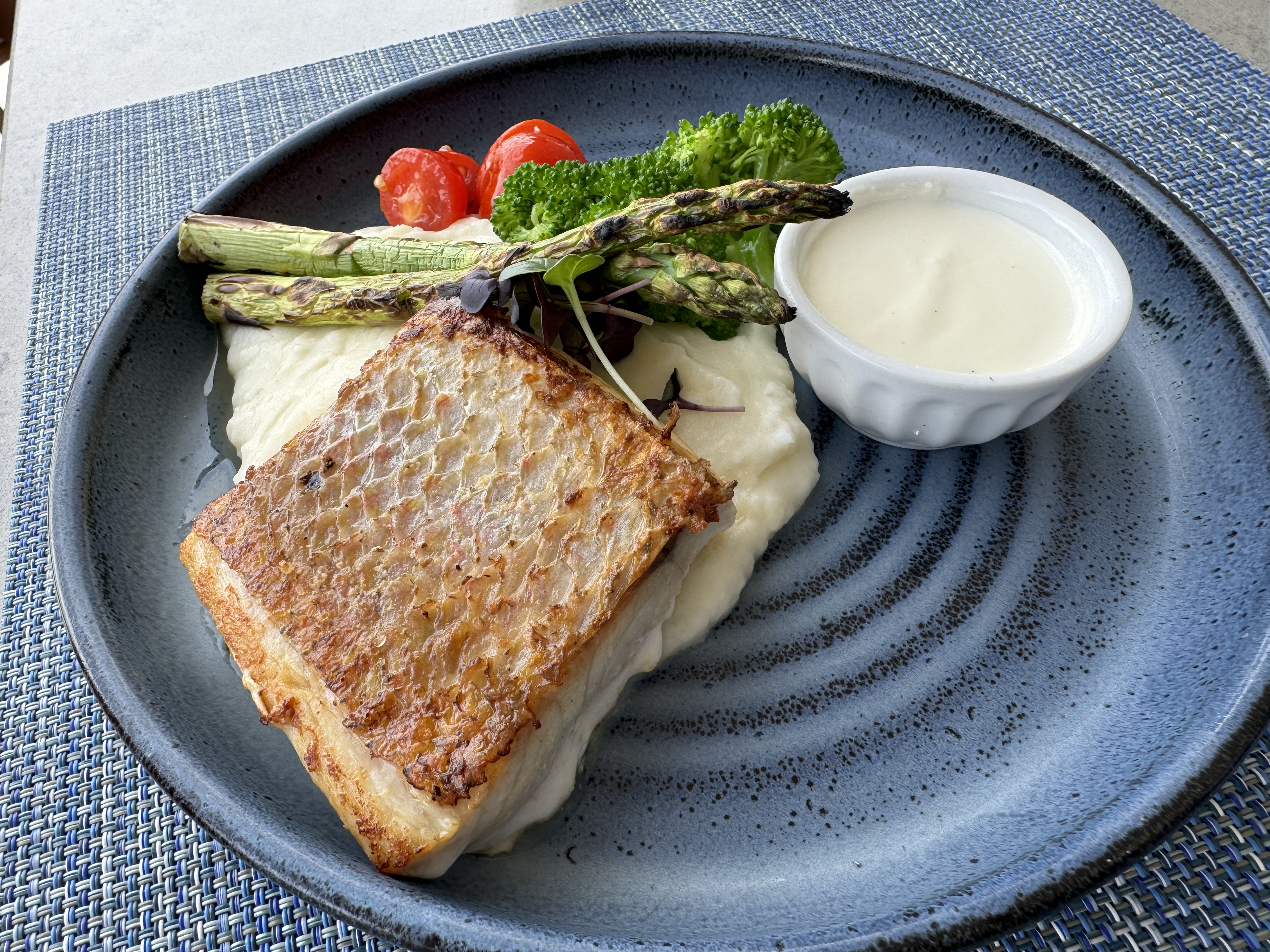 Fresh catch kids menu Fresh catch kids menu