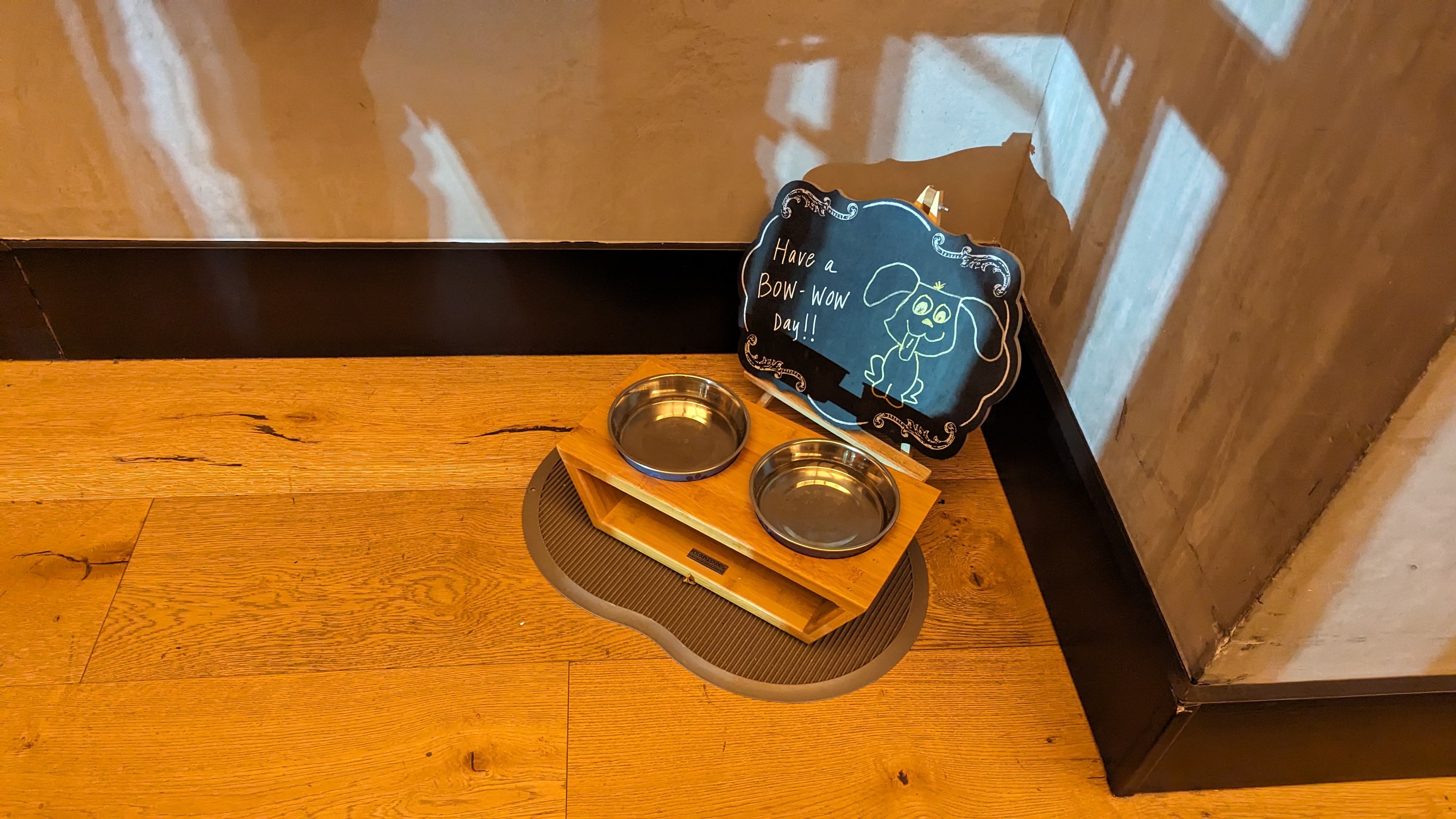 Hotel Kabuki San Francisco amenities pet friendly Hotel Kabuki San Francisco amenities pet friendly