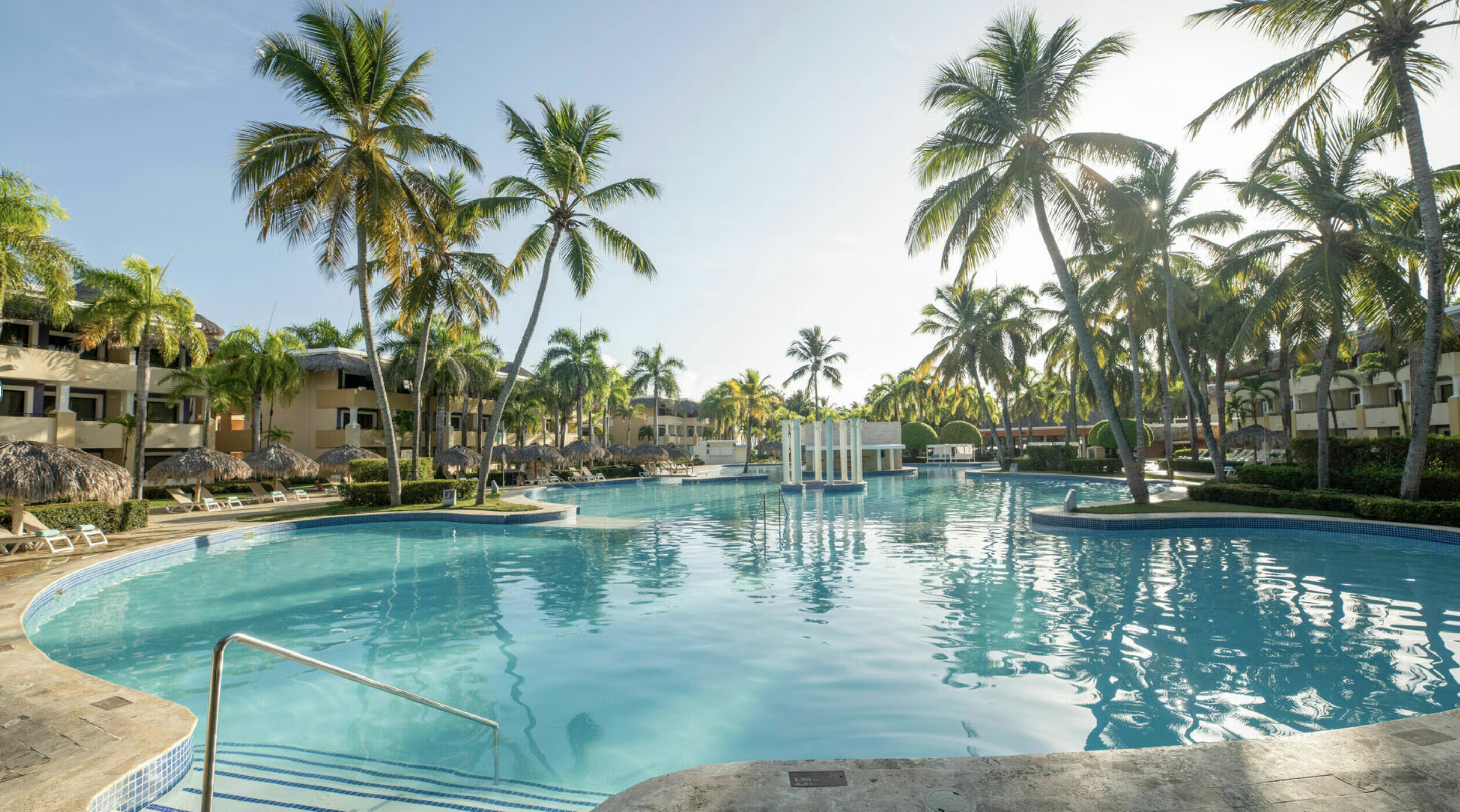 Iberostar Costa Dorado Iberostar Costa Dorado