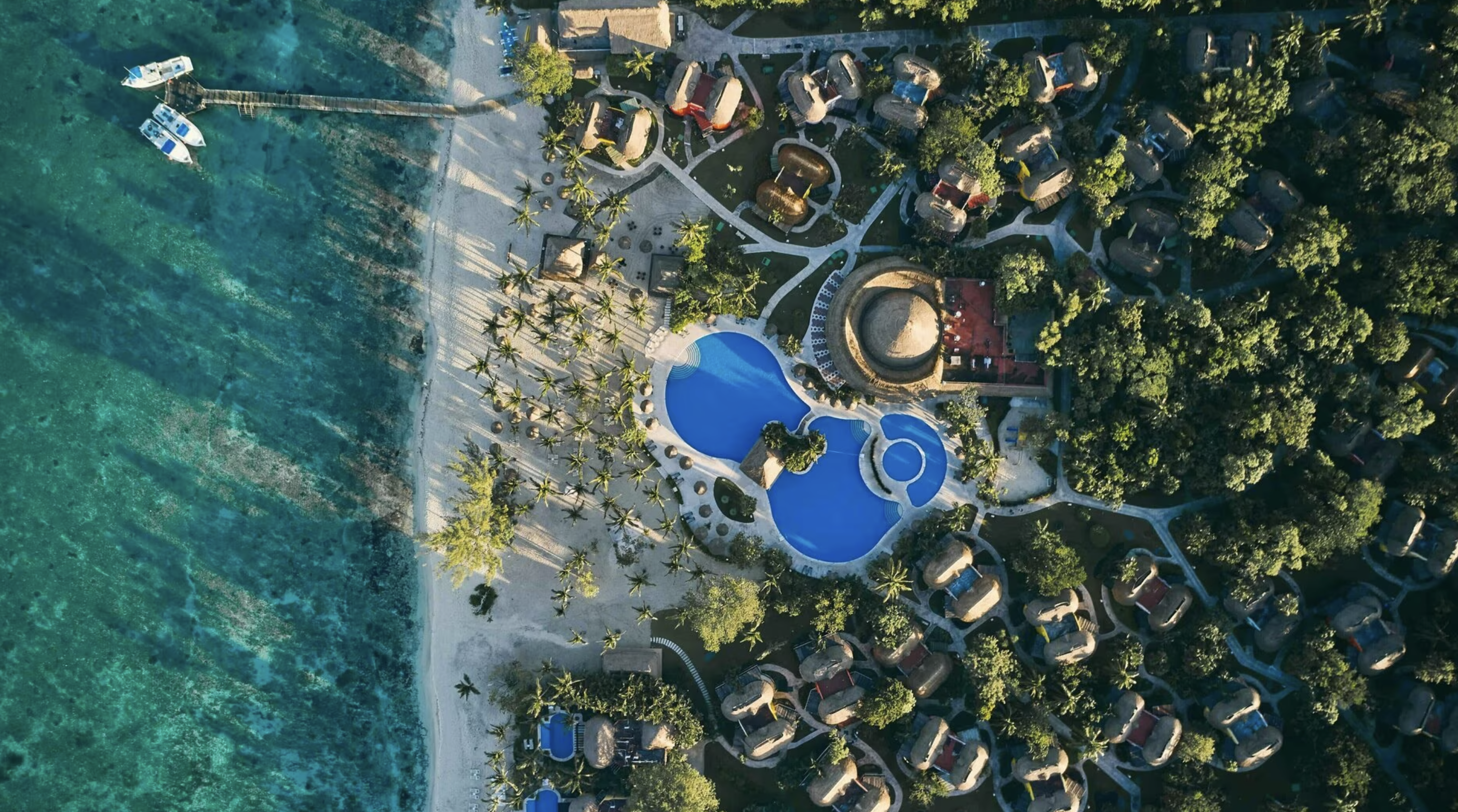 Iberostar Cozumel Iberostar Cozumel