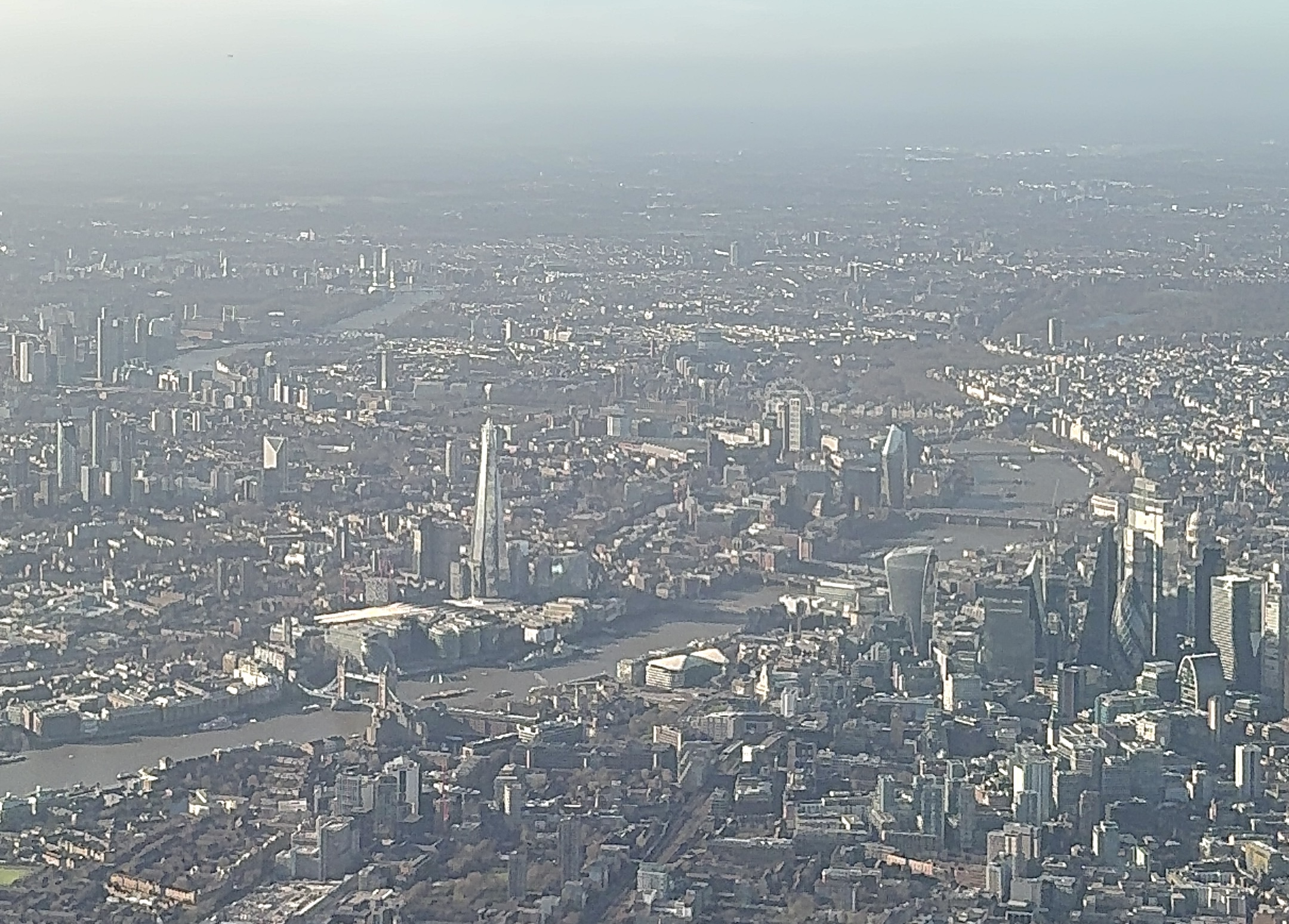 London City Airport departure London City Airport departure