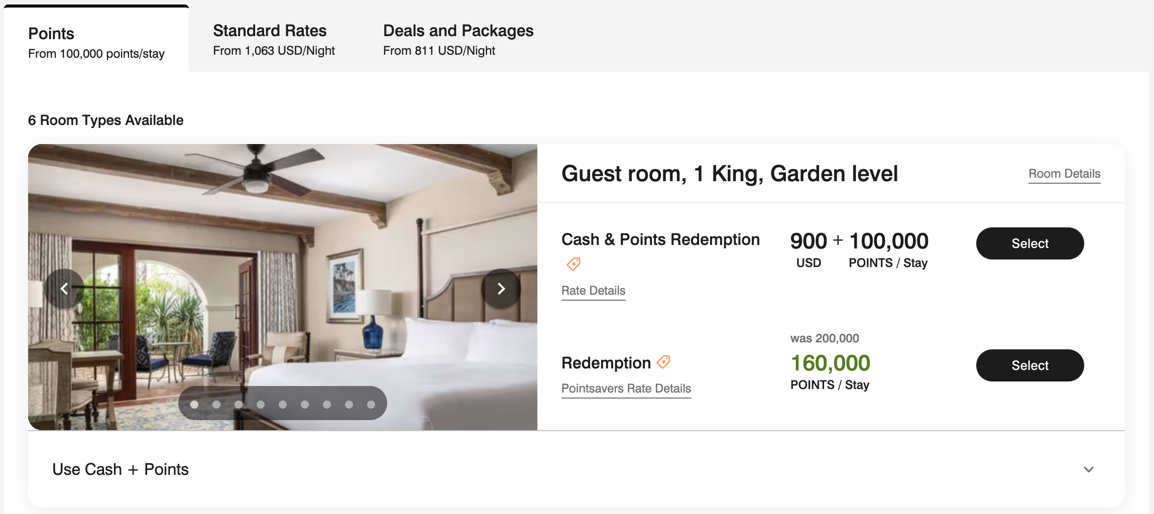 Ritz Carlton Bacara Santa Barbara Booking Ritz Carlton Bacara Santa Barbara Booking