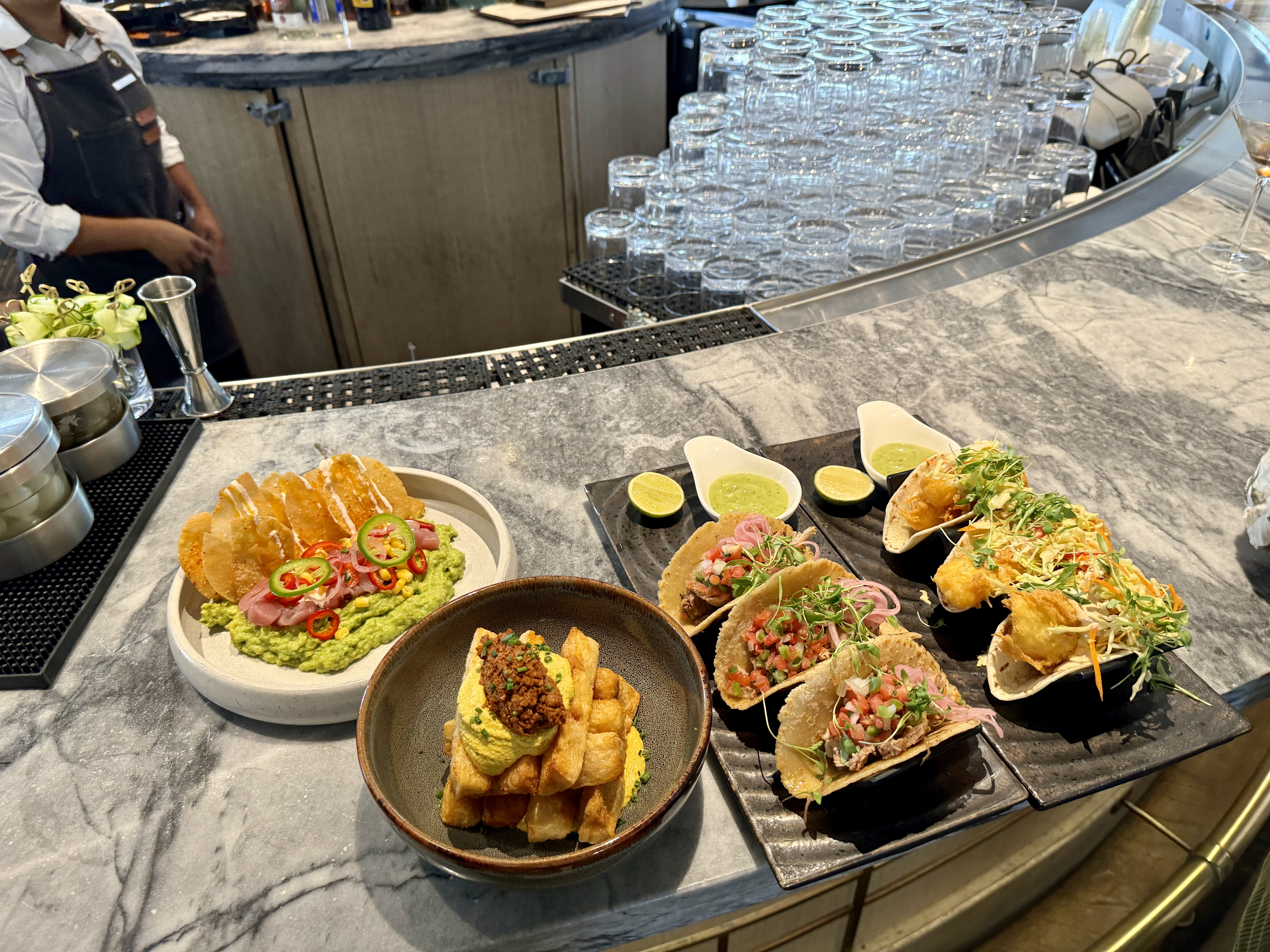 Ritz Carlton Bacara Santa Barbara O Bar Snacks Ritz Carlton Bacara Santa Barbara O Bar Snacks