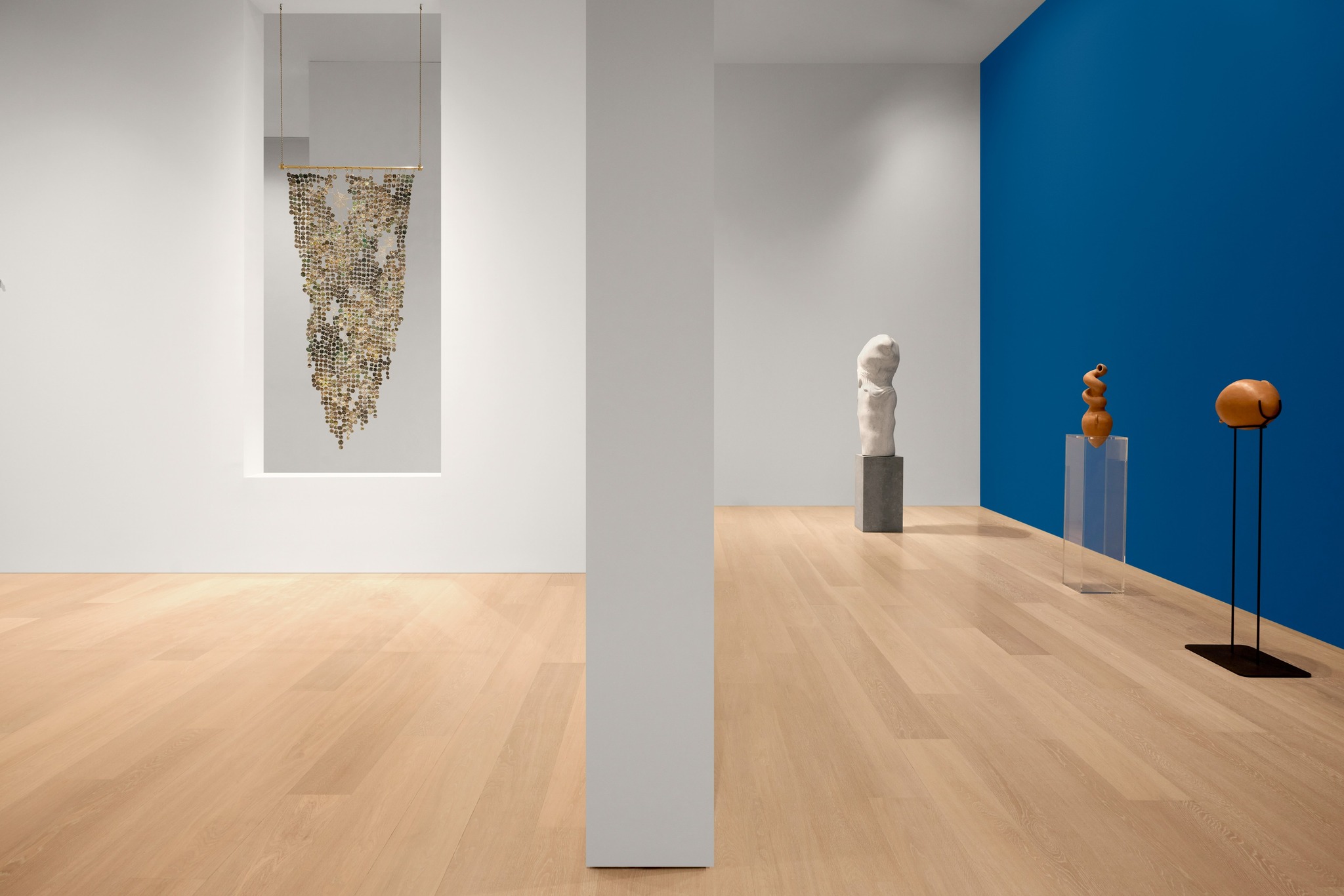 SCAD Museum of Art