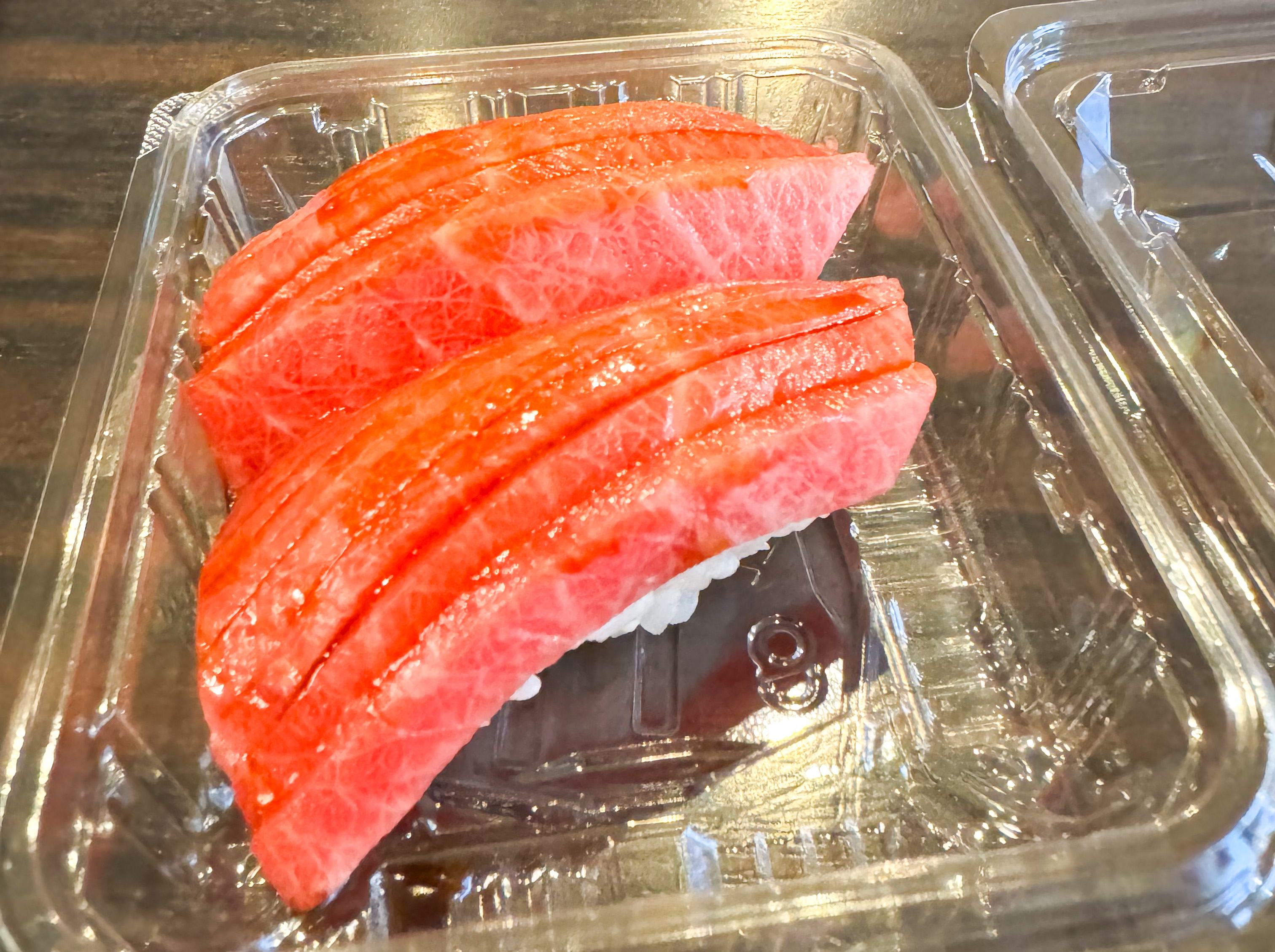 Tokyo Japan Sushi Tokyo Japan Sushi
