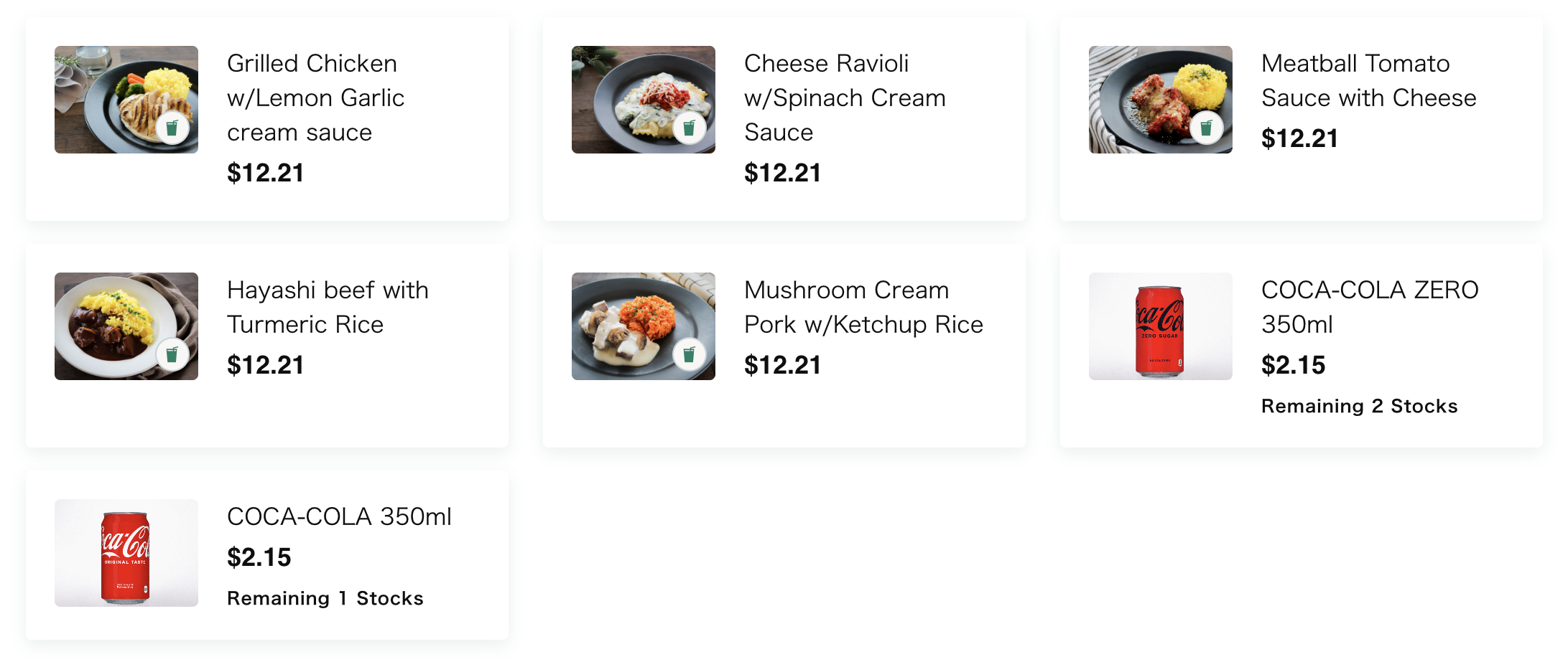 Zipair LAX NRT preorder meal options Zipair LAX NRT preorder meal options
