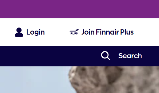 finnair website join finnair plus finnair website join finnair plus