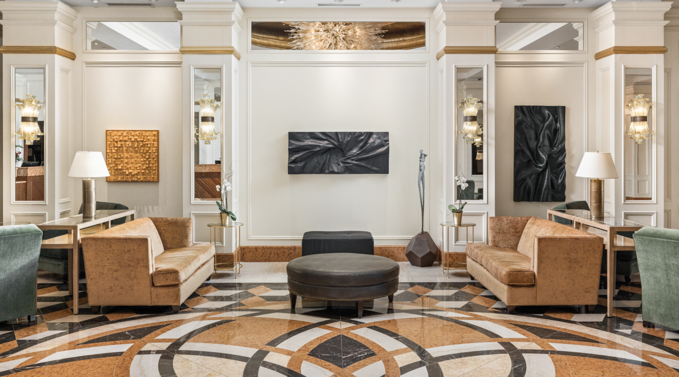 Conrad Indianapolis Conrad Indianapolis