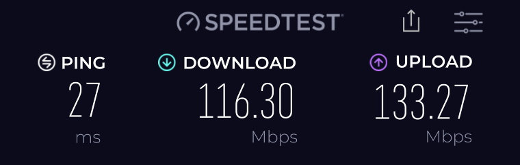 Coral Premium Departure Lounge HKT Speedtest Coral Premium Departure Lounge HKT Speedtest