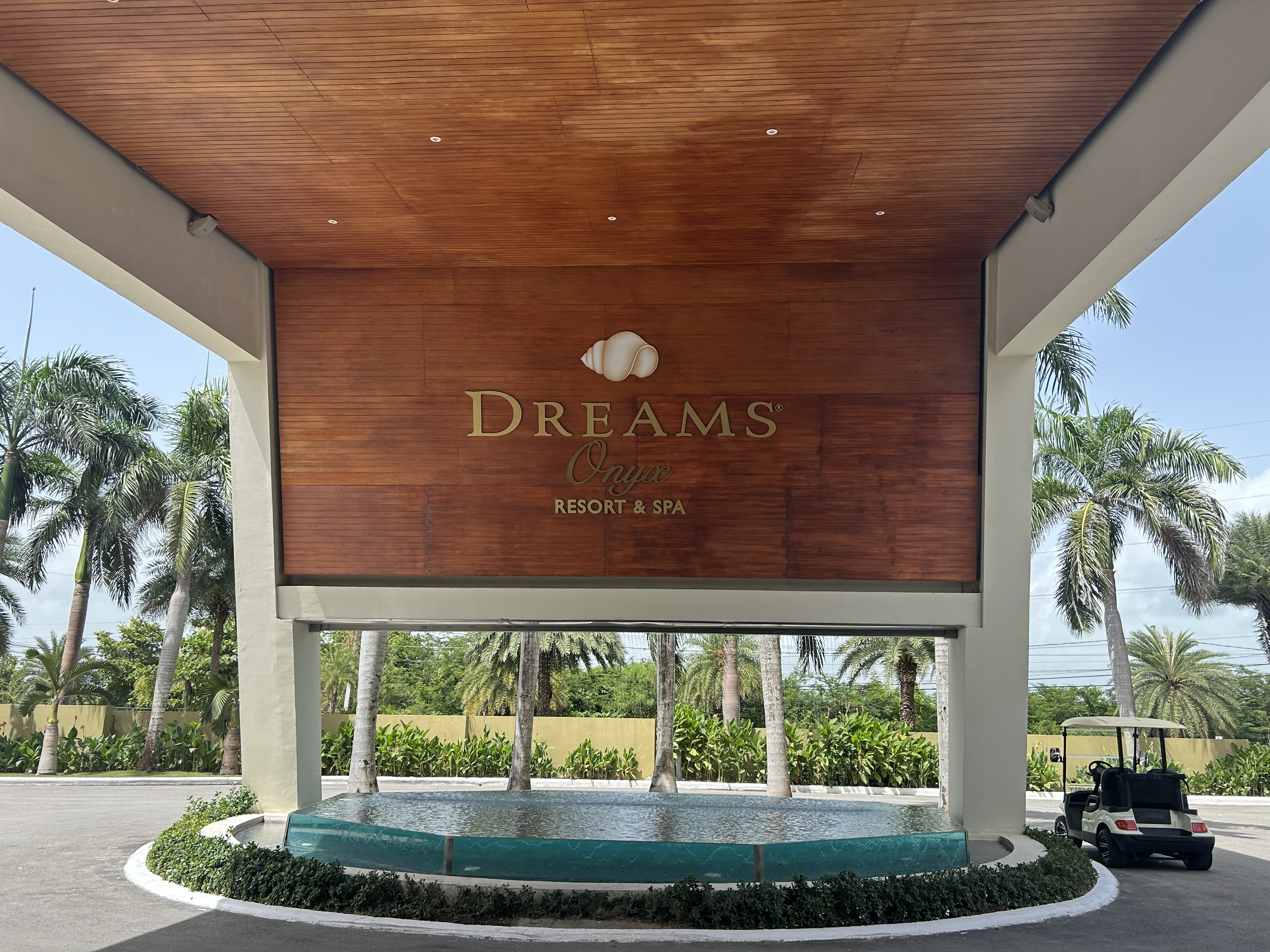 Dreams Onyx (2)
