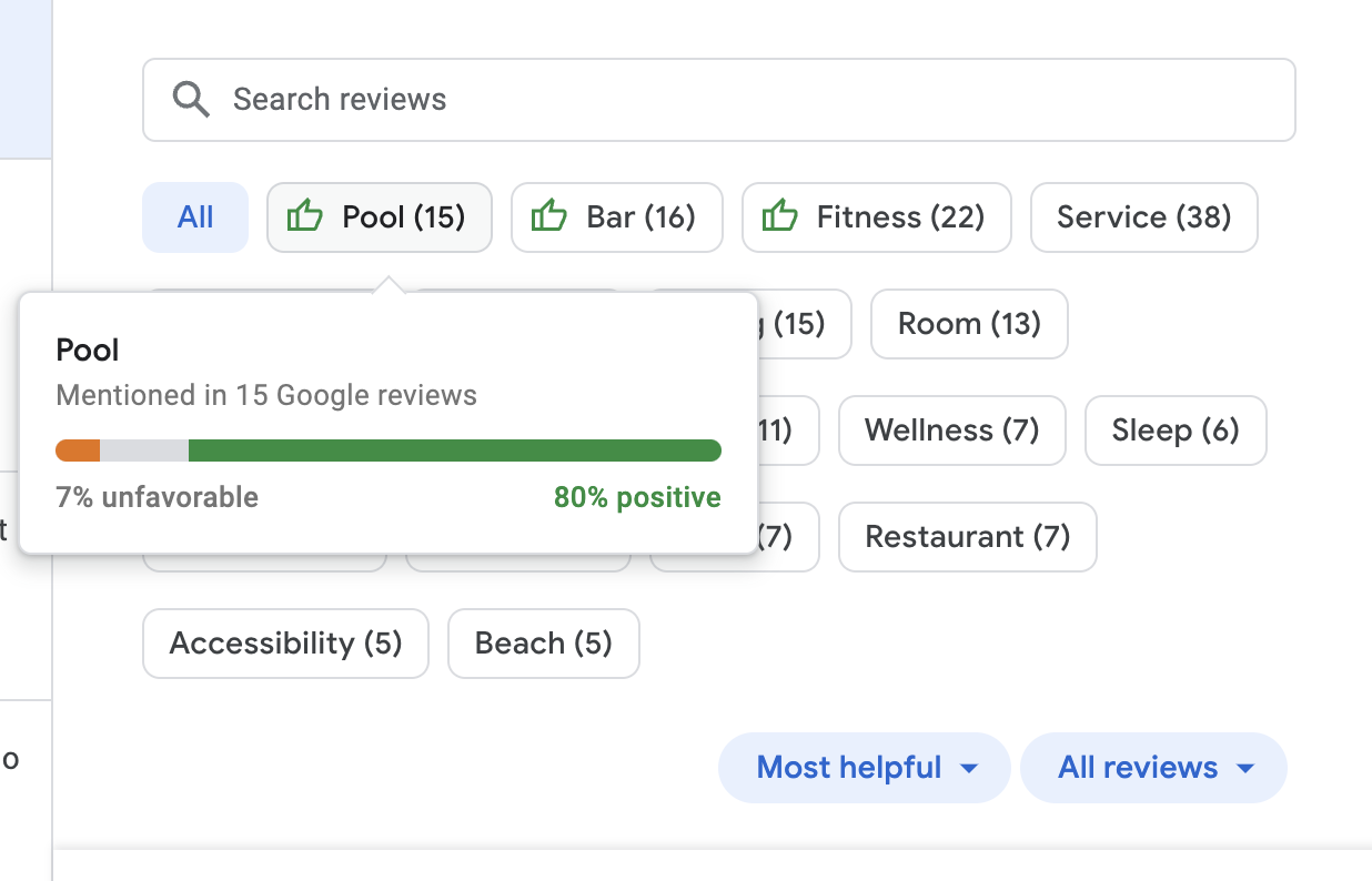 Google Reviews Google Reviews