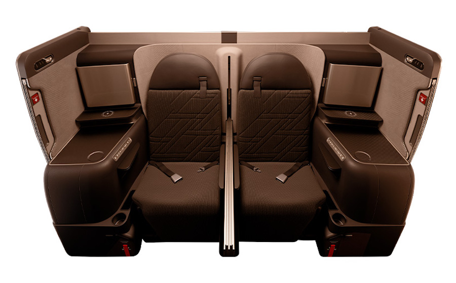 Korean Air B787 10 Prestige Suites 2 Korean Air B787 10 Prestige Suites 2