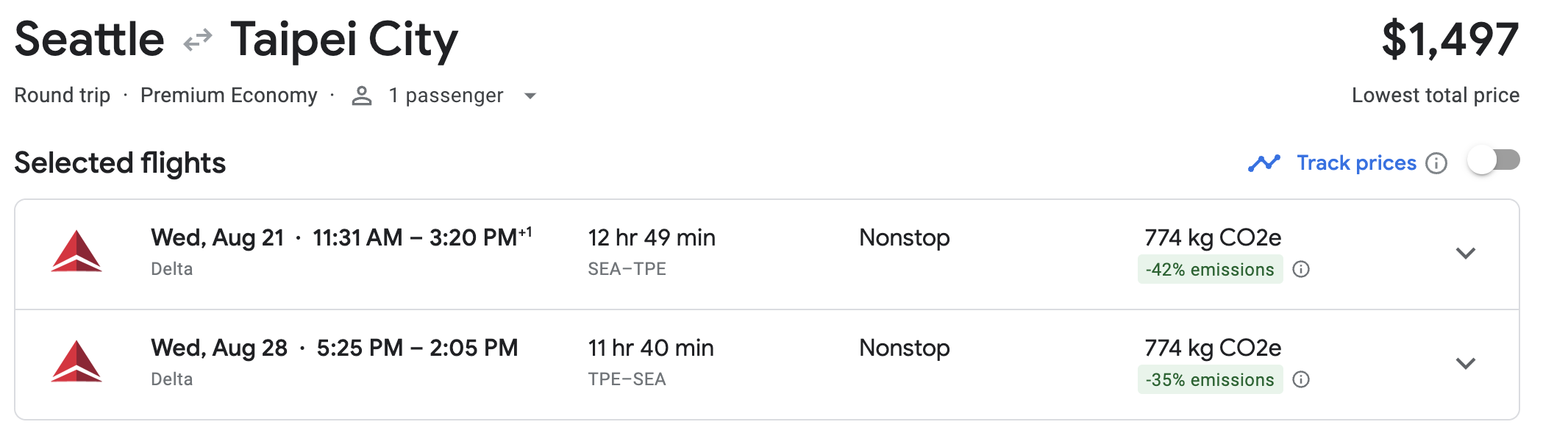 LAX TPE Google Flights LAX TPE Google Flights