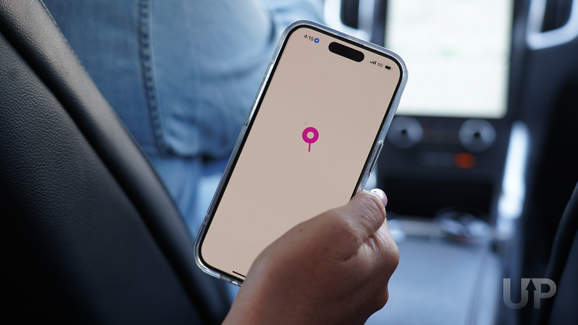 Lyft Ride Share App Startup Upgraded Points LLC 2 Lyft Ride Share App Startup Upgraded Points LLC 2