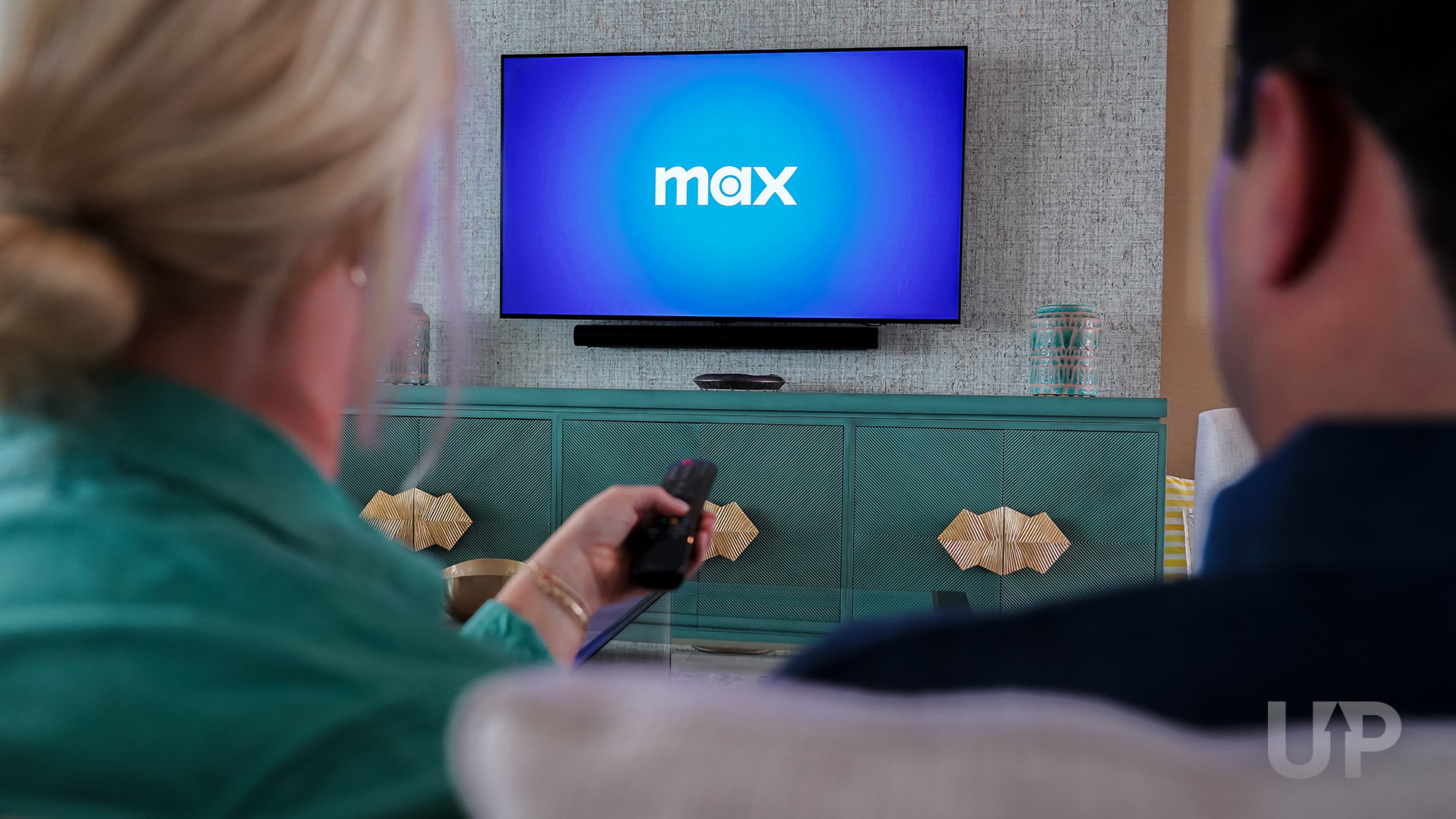 MAX Streaming Startup Page Upgraded Points LLC 2 MAX Streaming Startup Page Upgraded Points LLC 2