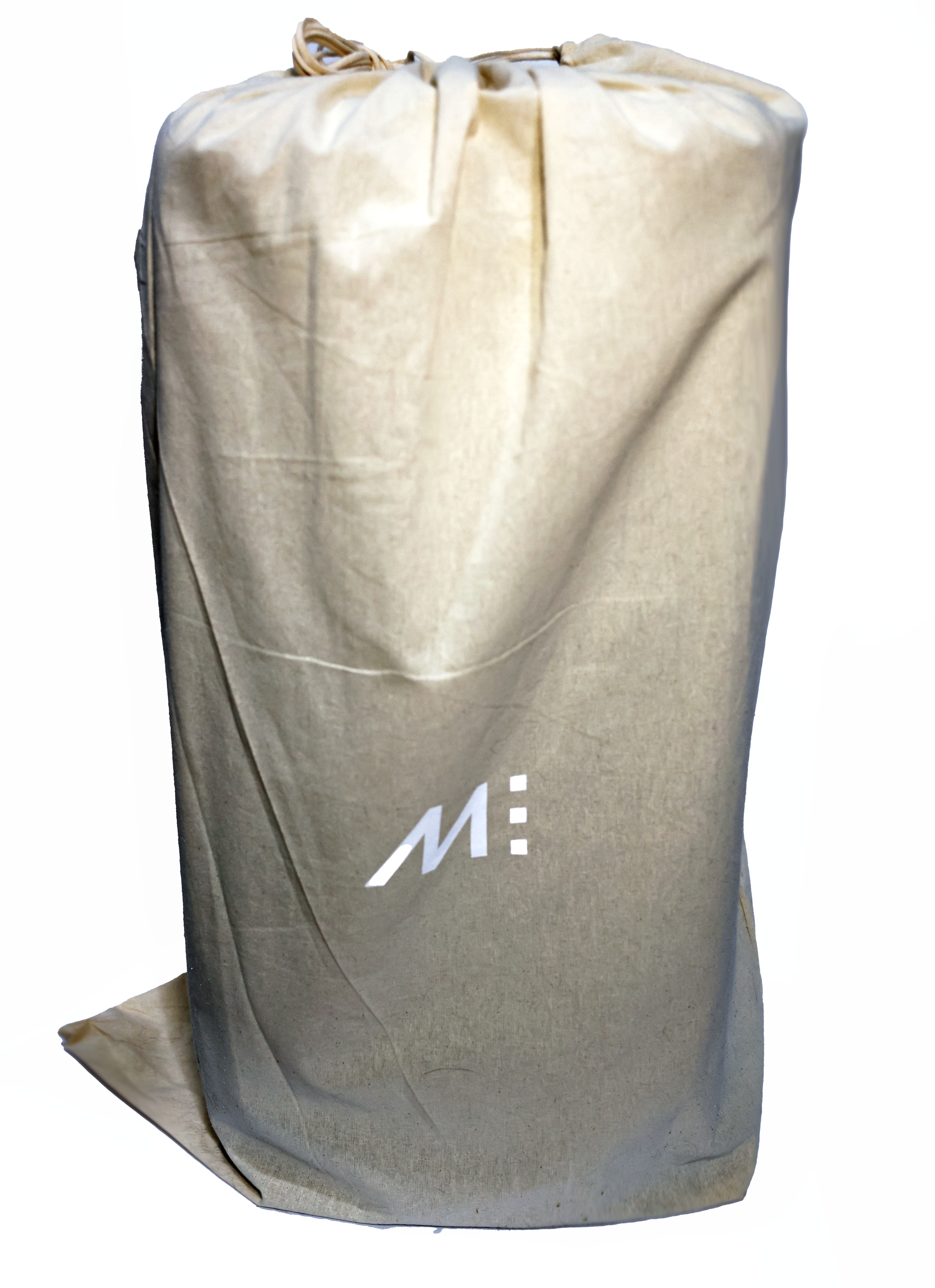 Monos Hybrid Trunk bag Monos Hybrid Trunk bag