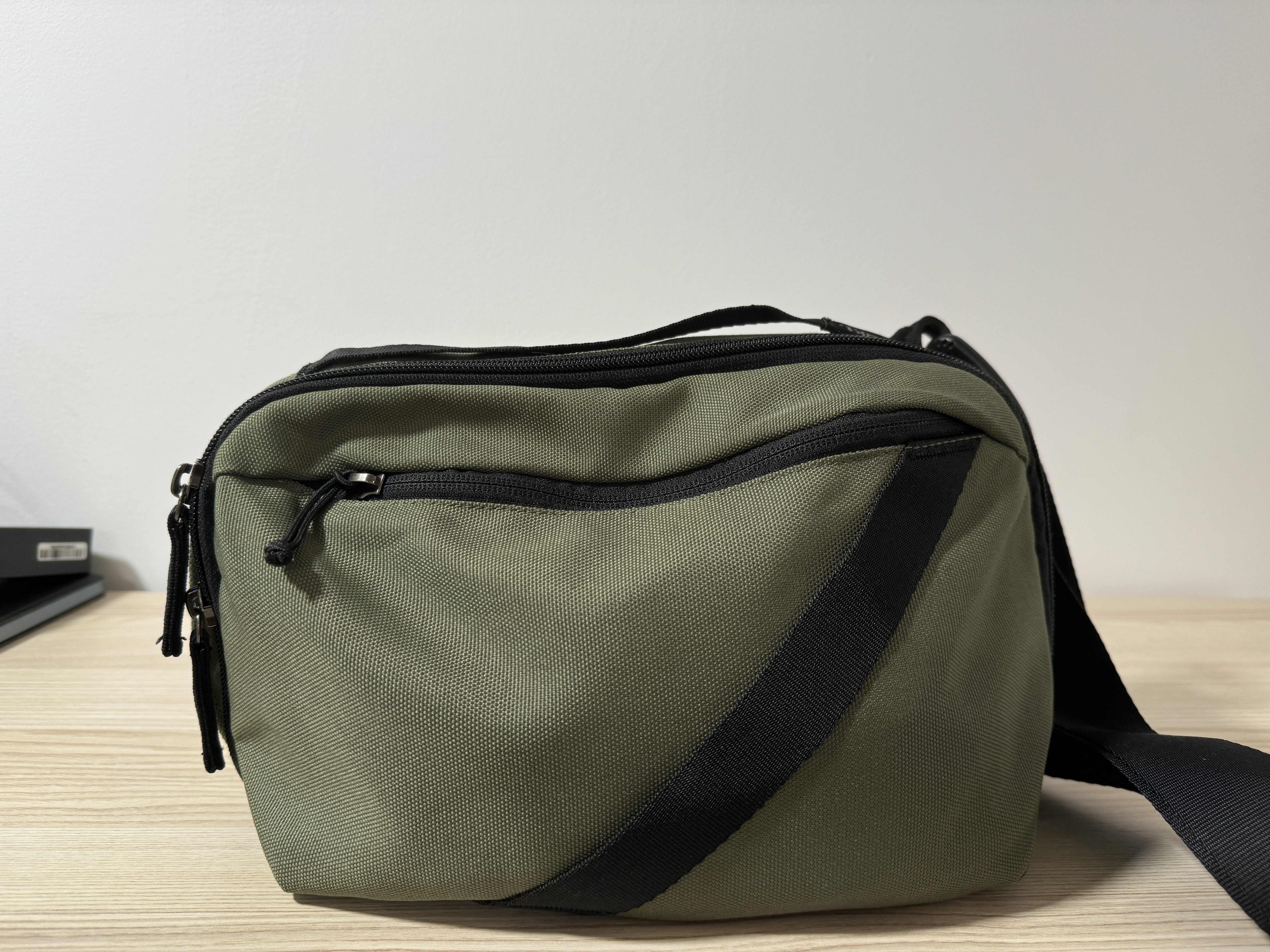 Pakt Sling 5L Pakt Sling 5L