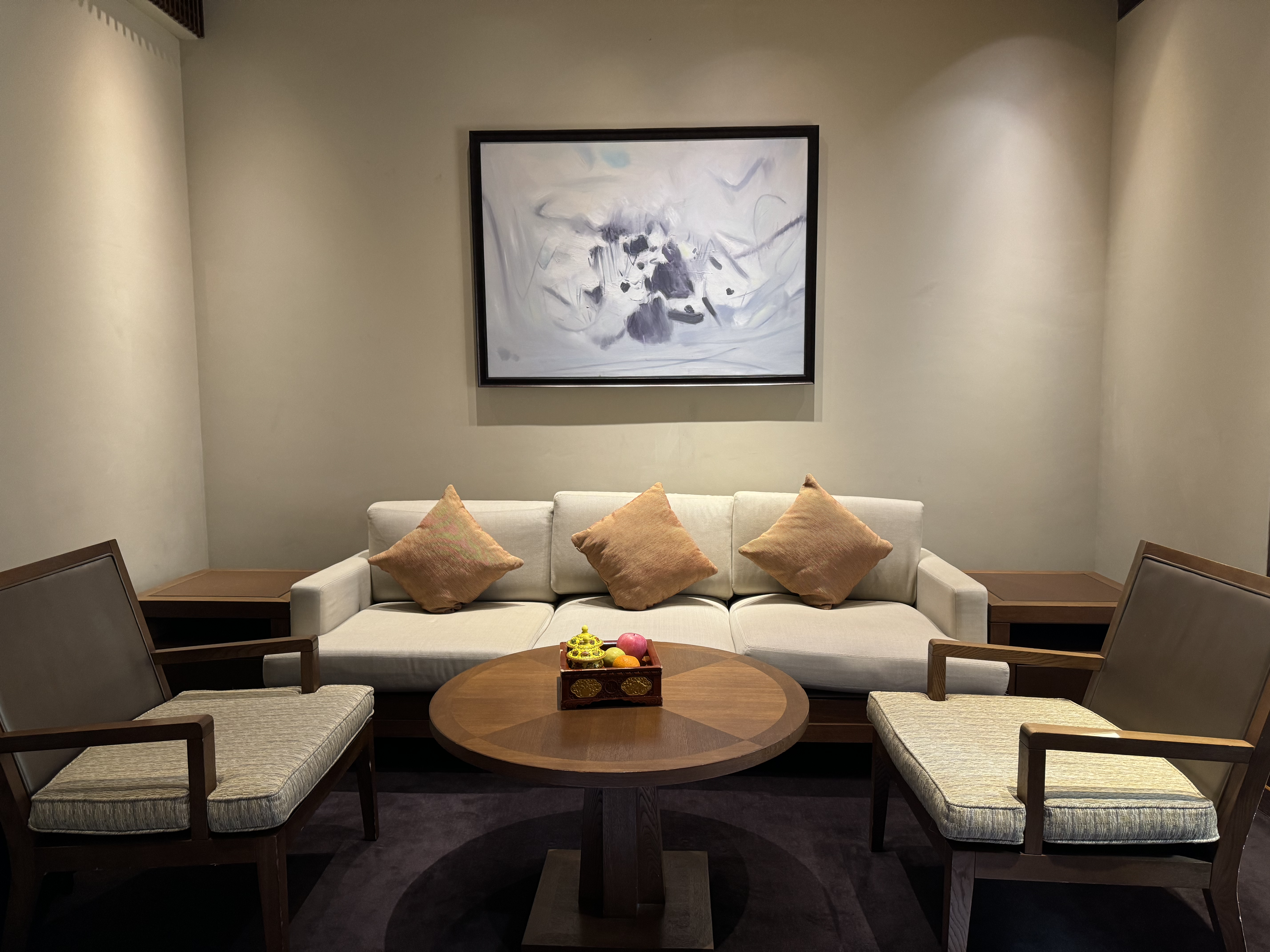 St Regis Lhasa living room sofa chairs St Regis Lhasa living room sofa chairs