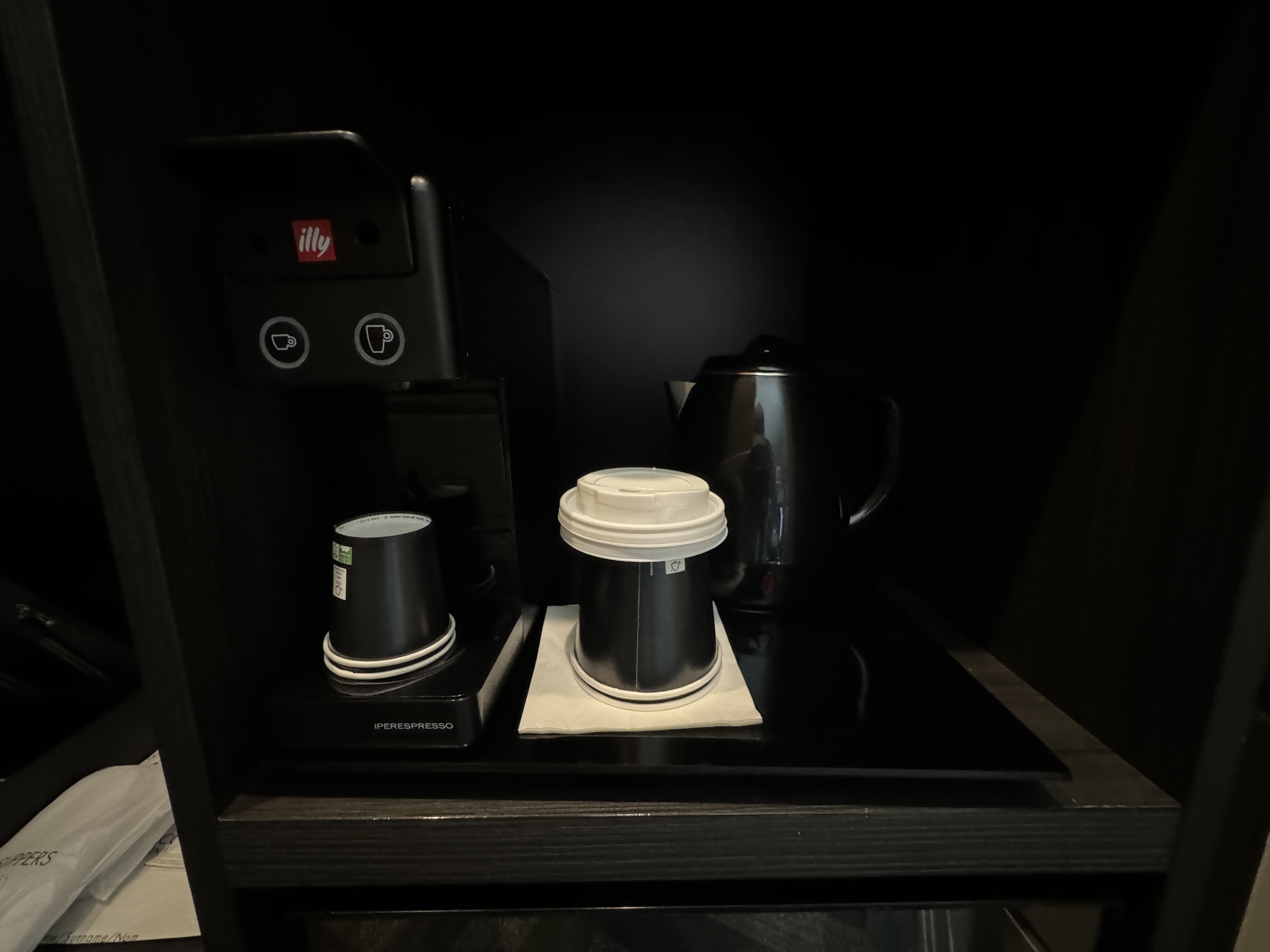 Tribune Rome Coffee Machine Tribune Rome Coffee Machine