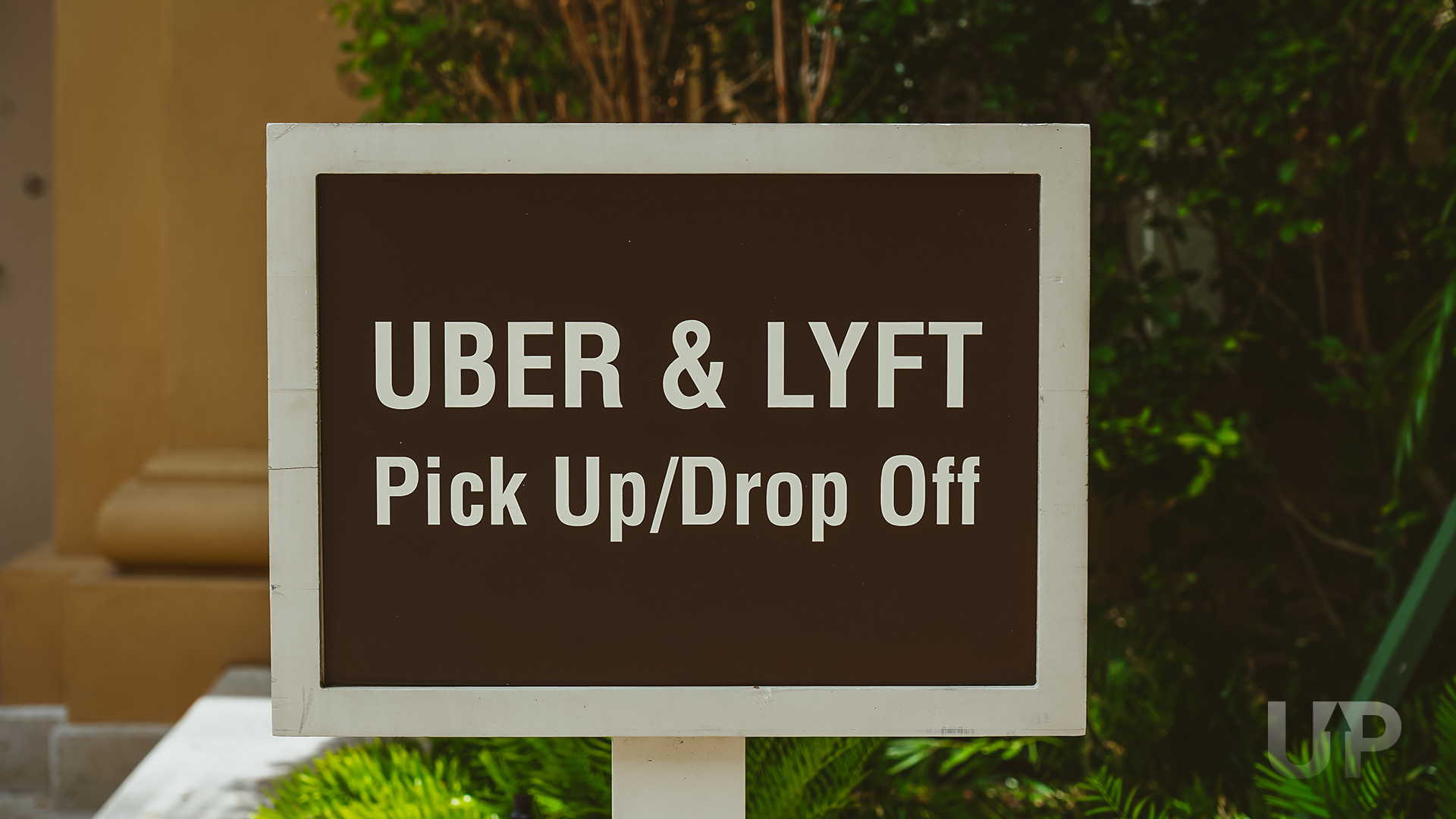 Uber Lyft Ride Share Drop Off Pick Up Upgraded Points LLC 2 Uber Lyft Ride Share Drop Off Pick Up Upgraded Points LLC 2