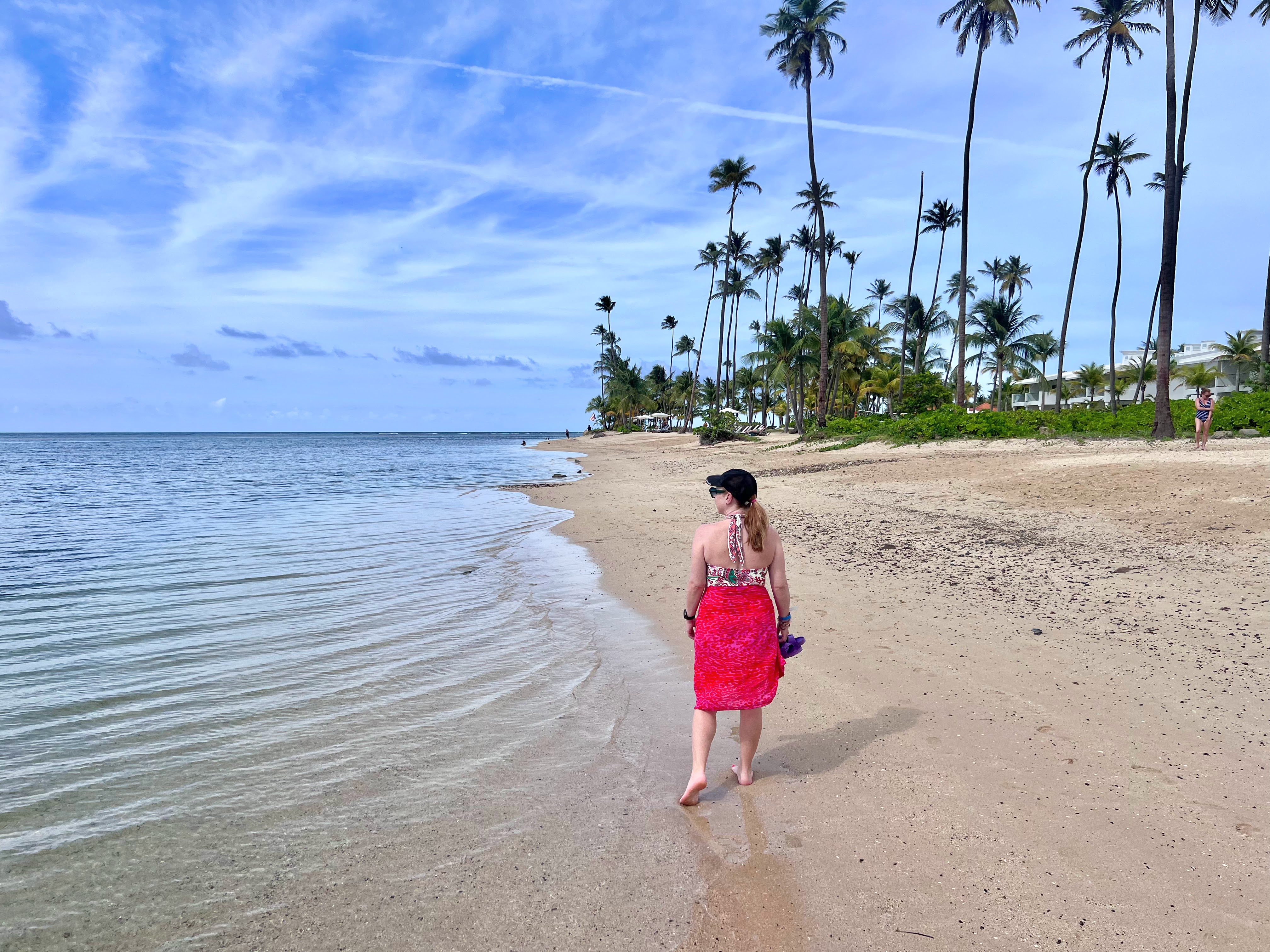 Puerto Rico