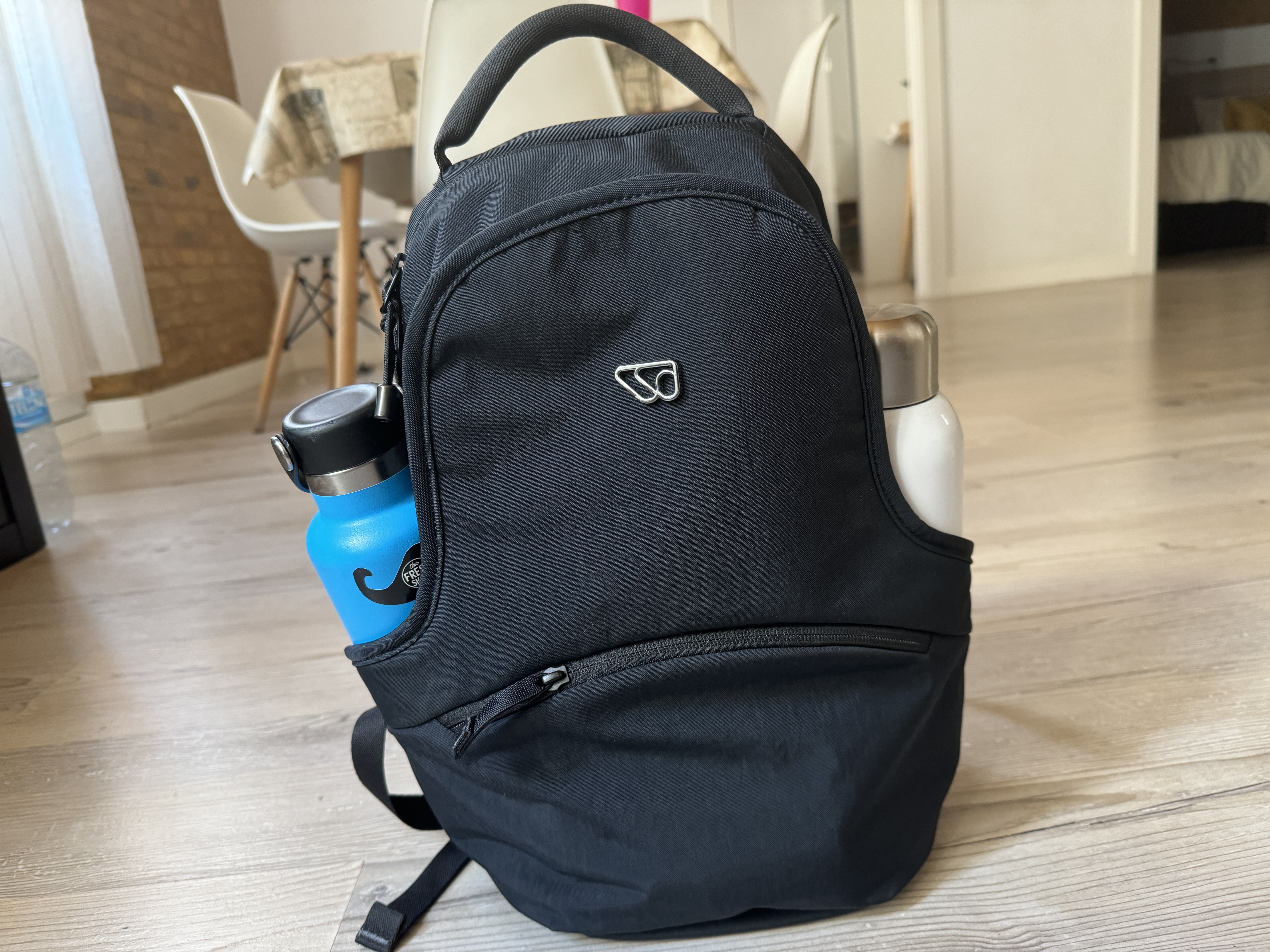 WayB Mini Pack WayB Mini Pack