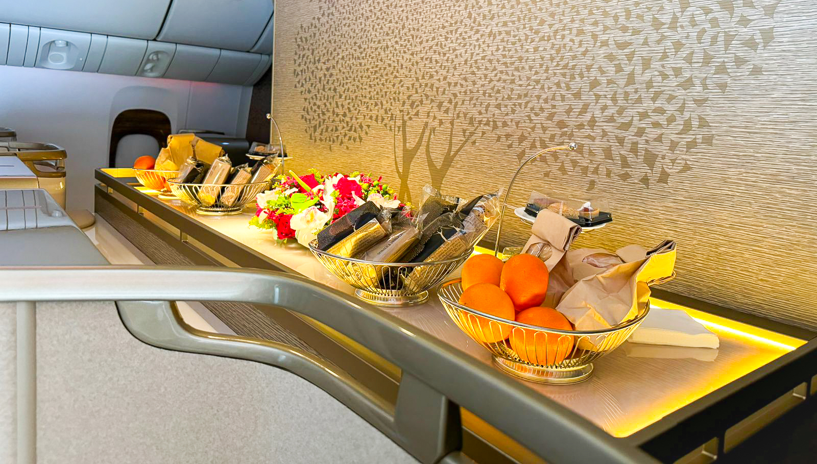 777 bar emirates 777 bar emirates