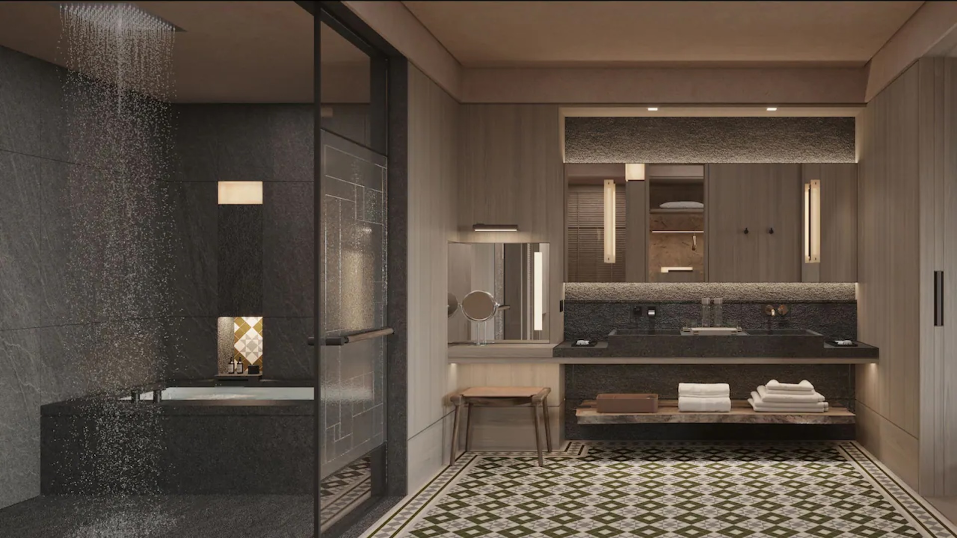Alila Shanghai