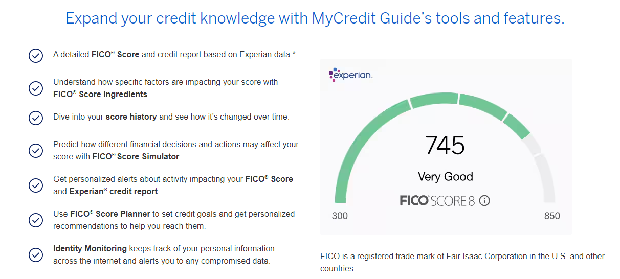 American Express MyCredit American Express MyCredit