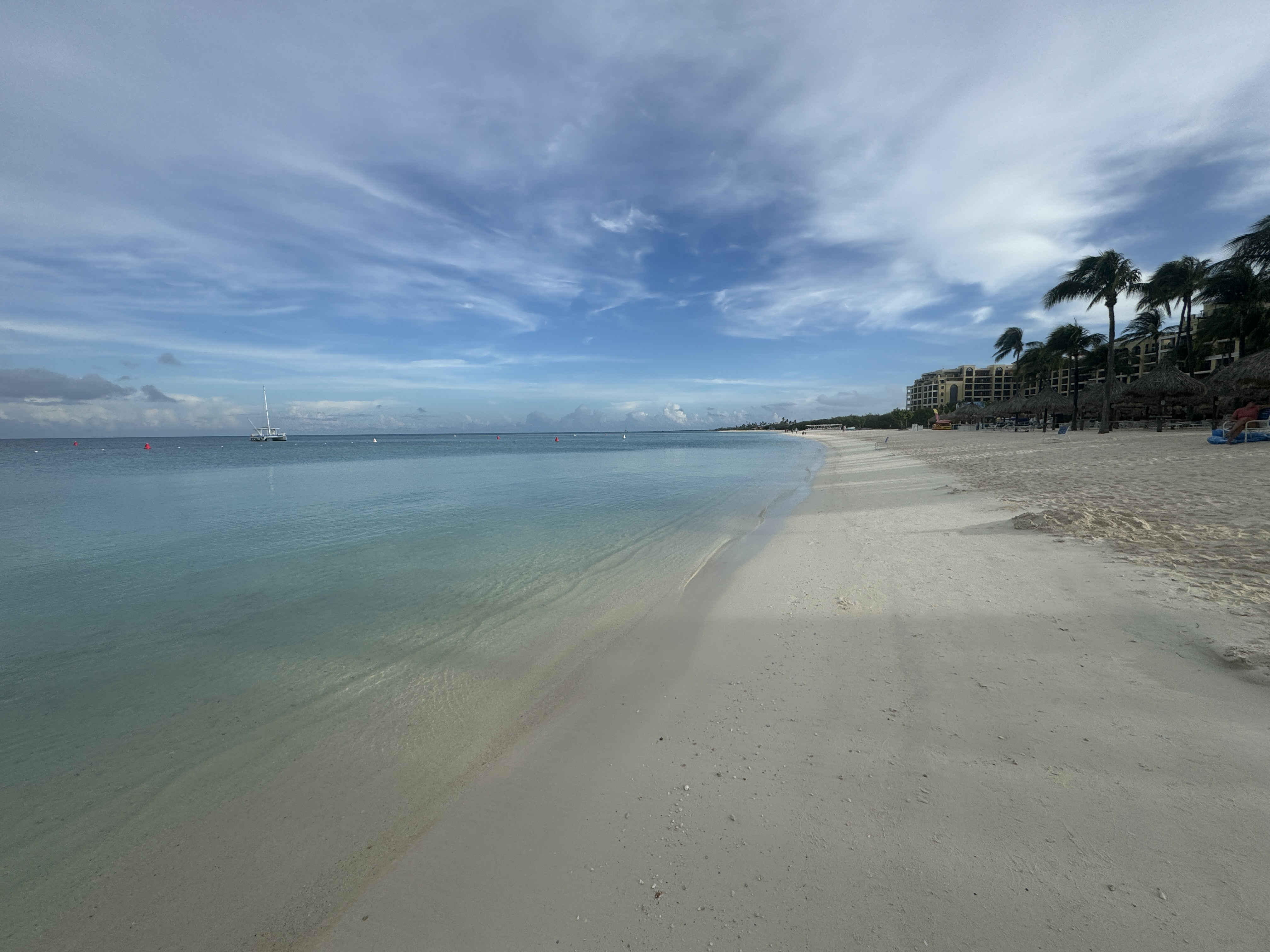 Aruba Marriott Palm Beach Aruba Marriott Palm Beach