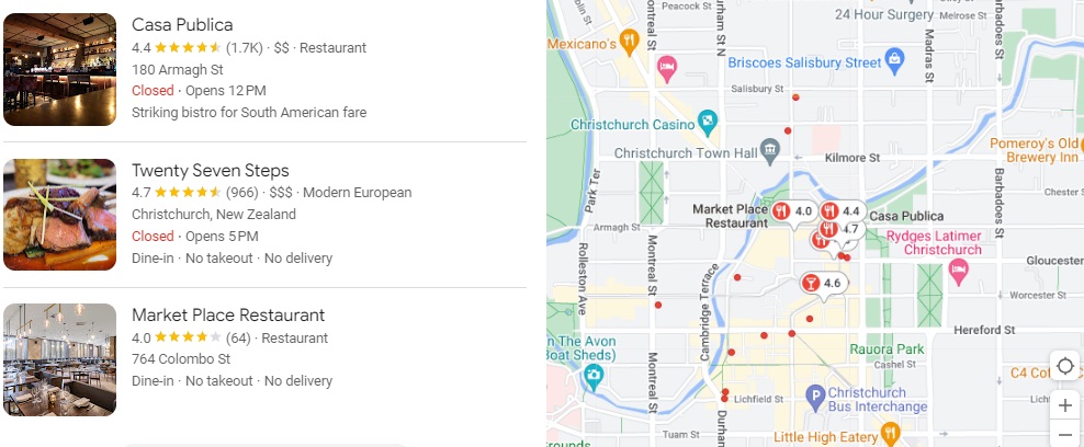 Google Maps Directions Google Maps Directions