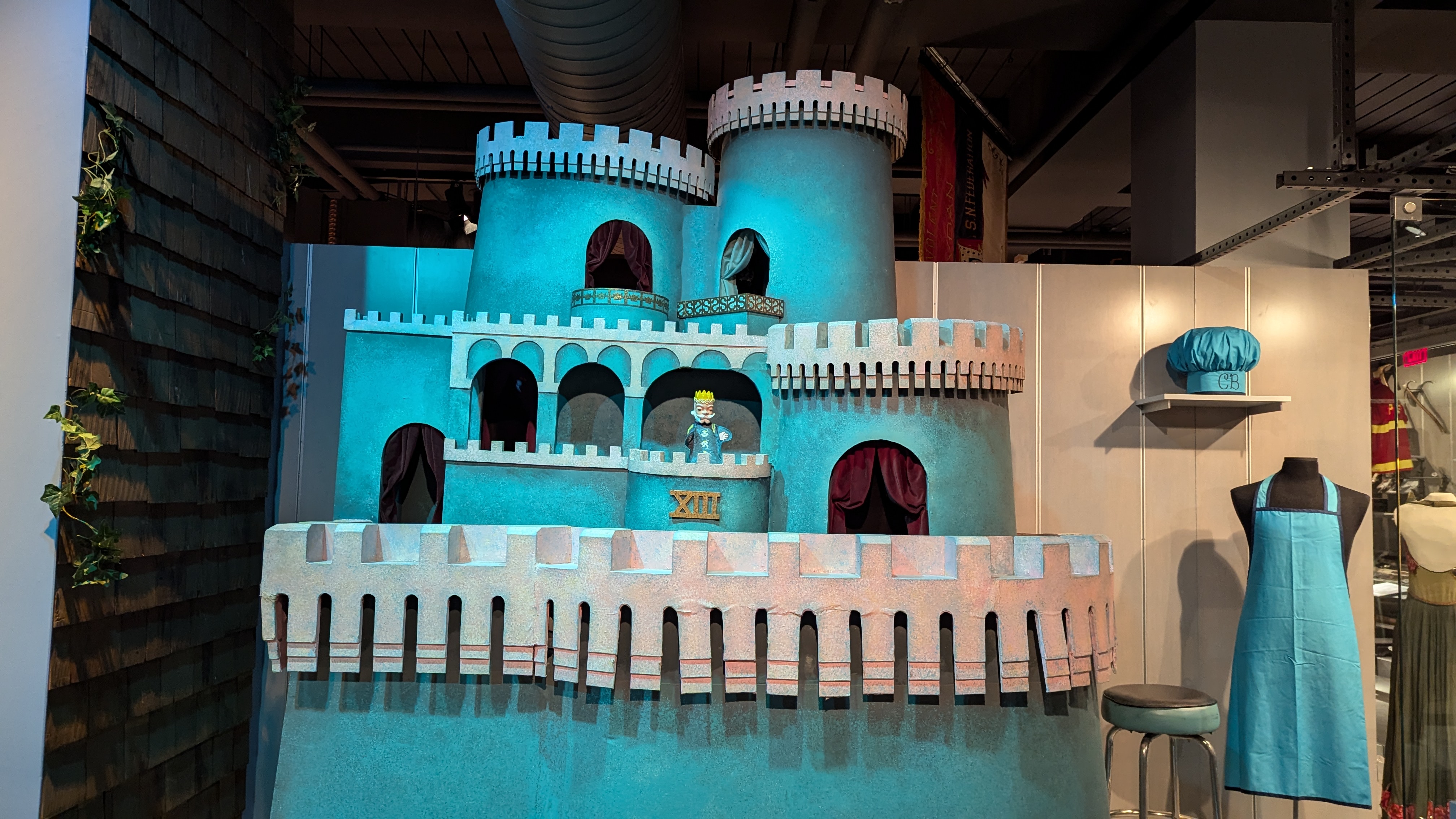 Heinz History Center in Pittsburgh Pennsylvania Heinz History Center in Pittsburgh Pennsylvania