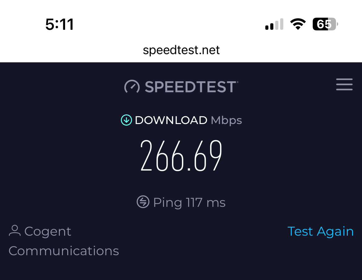 Lufthansa Business Lounge Internet Speed Lufthansa Business Lounge Internet Speed